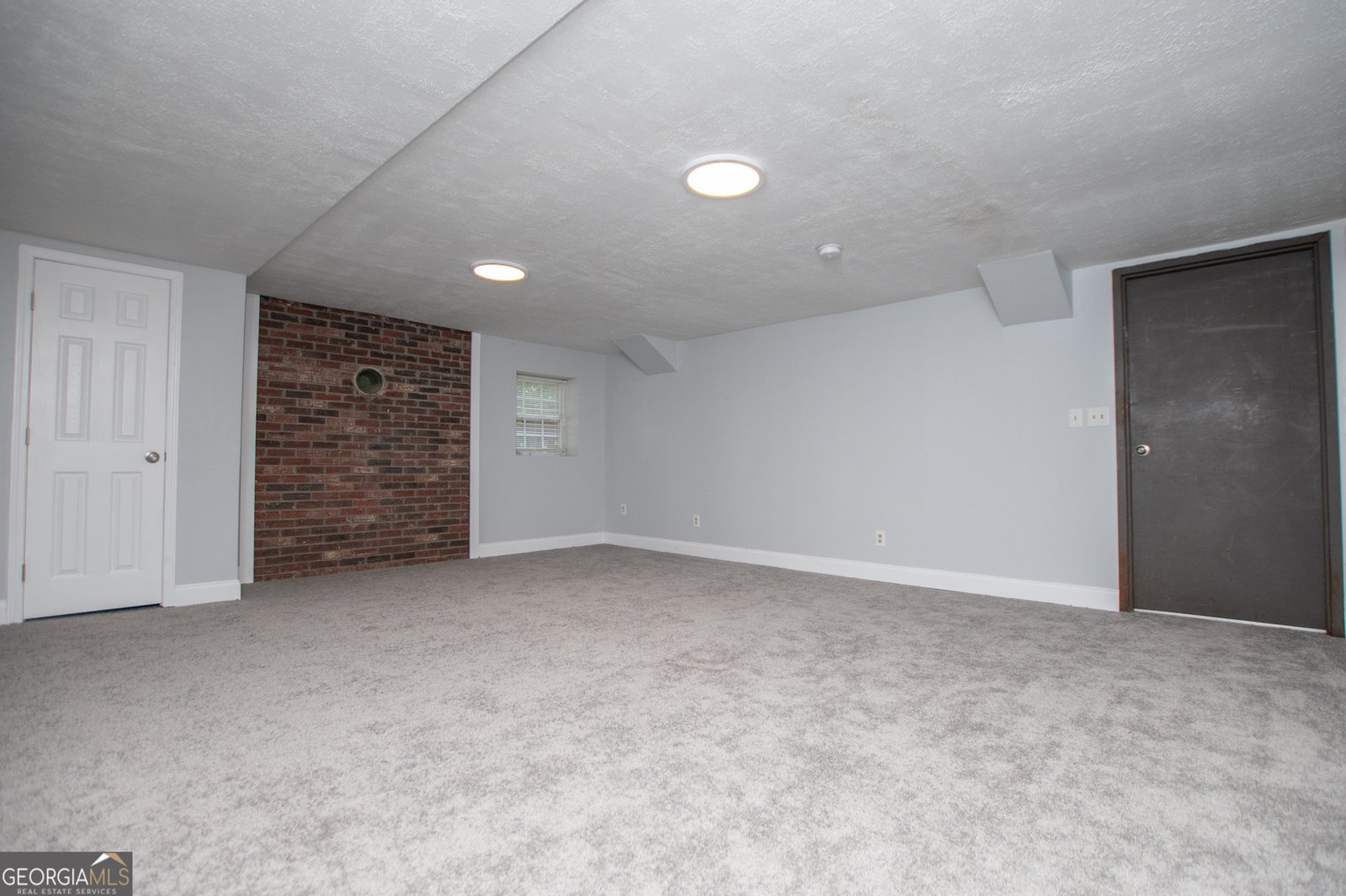 8291 Highway 5 Whitesburg - Photo 50