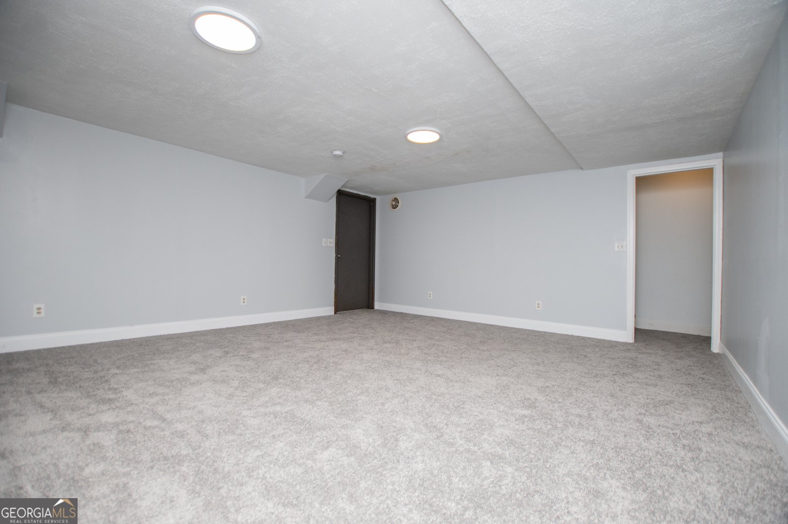 8291 Highway 5 Whitesburg - Photo 51