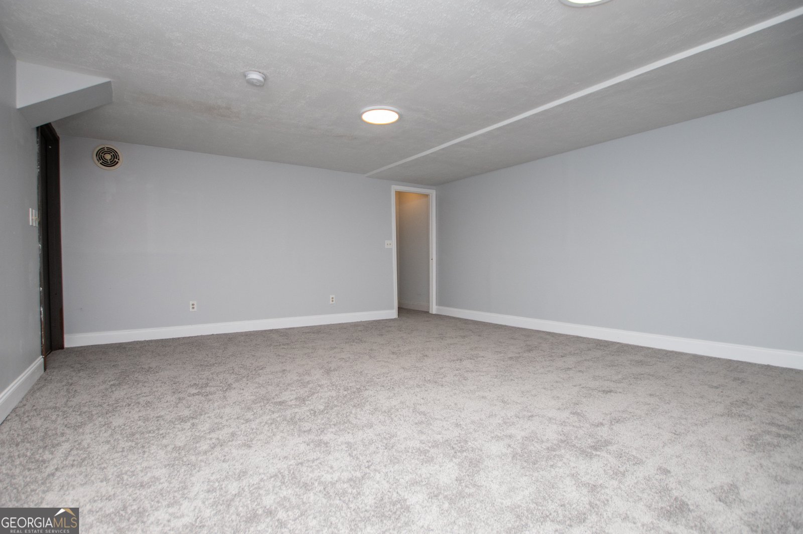 8291 Highway 5 Whitesburg - Photo 52