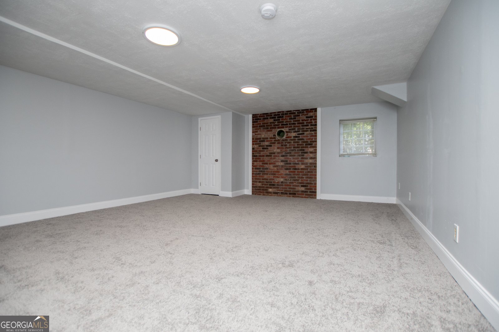 8291 Highway 5 Whitesburg - Photo 53