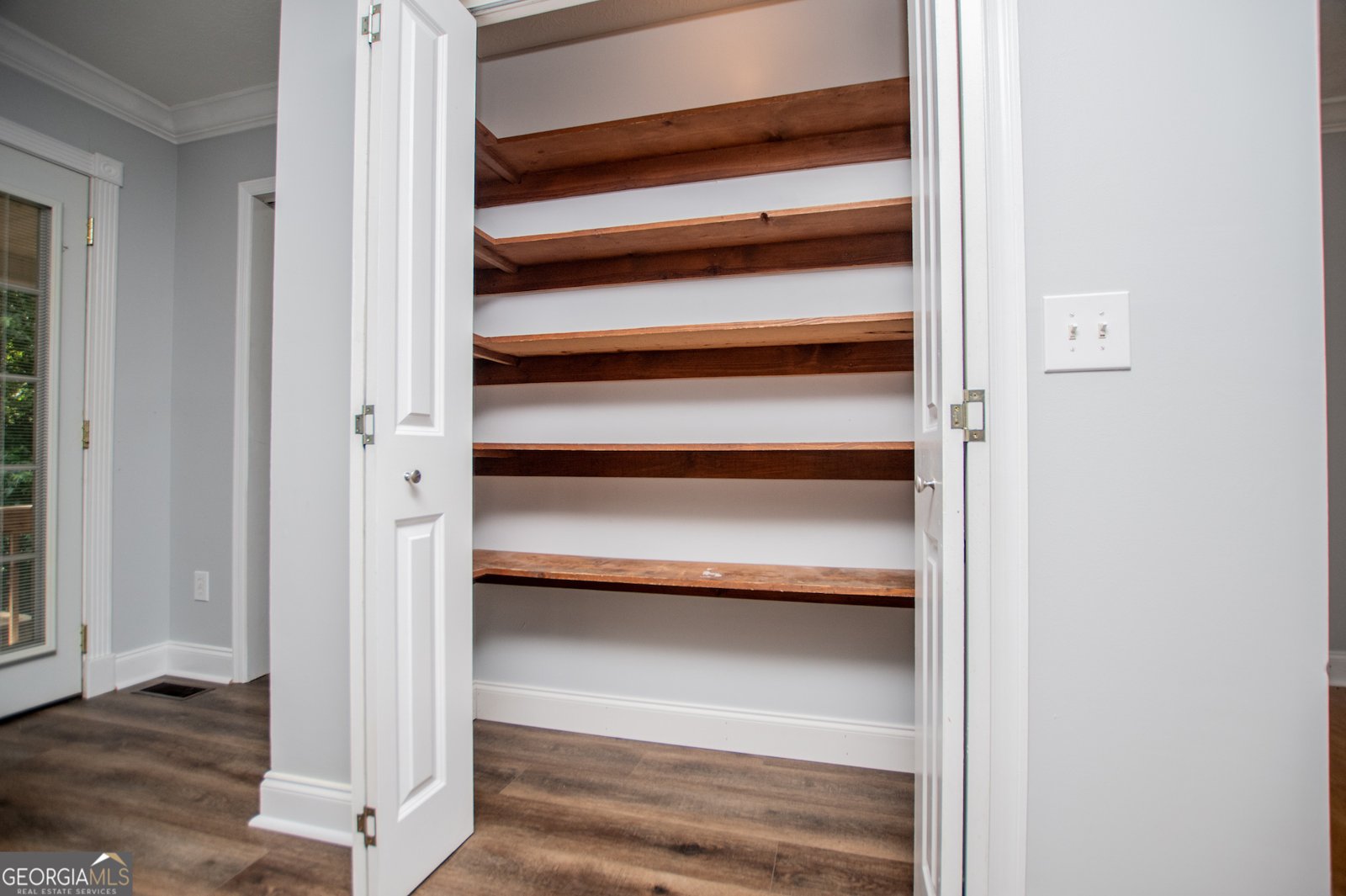 8291 Highway 5 Whitesburg - Photo 55