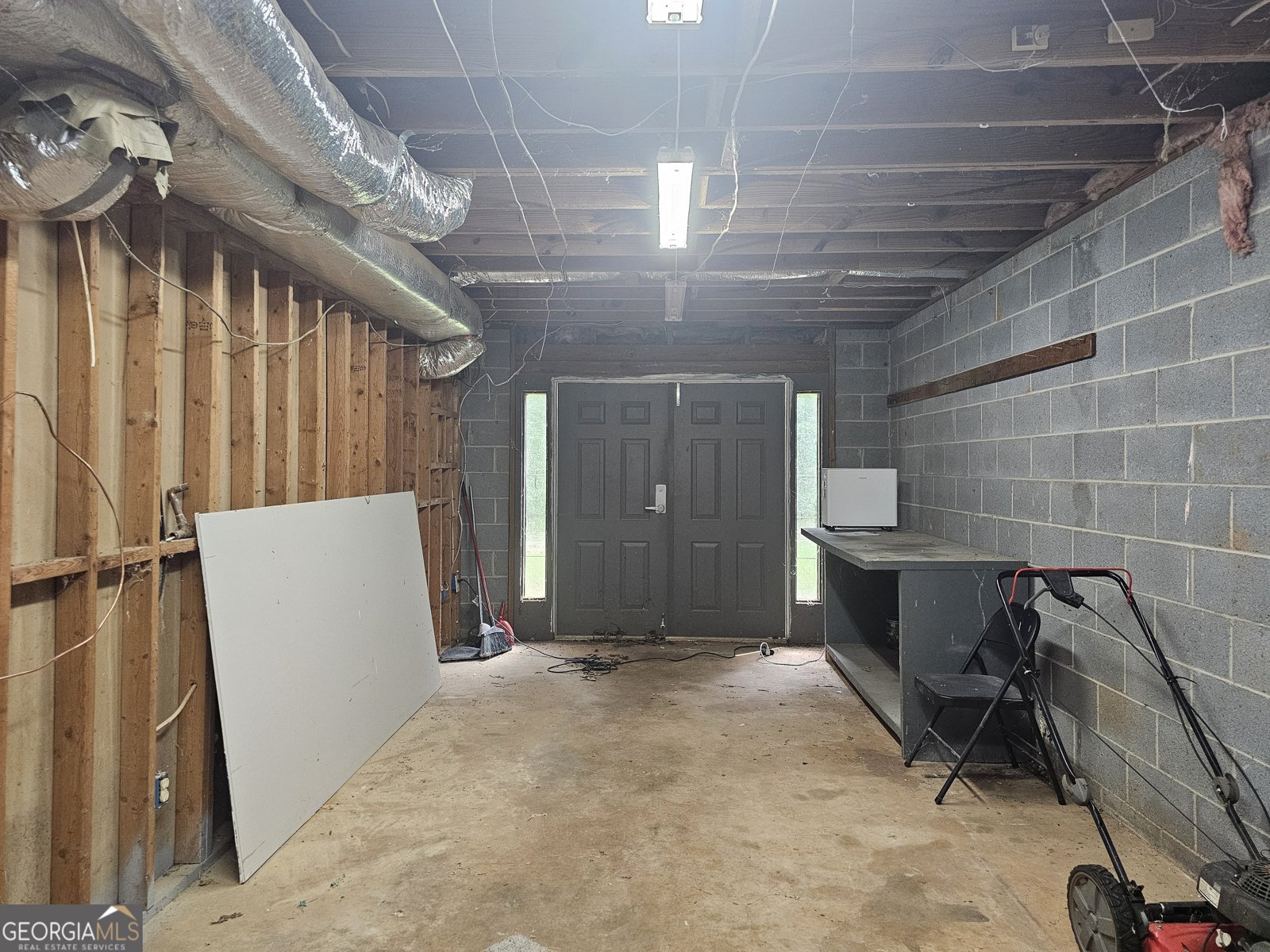 8291 Highway 5 Whitesburg - Photo 56