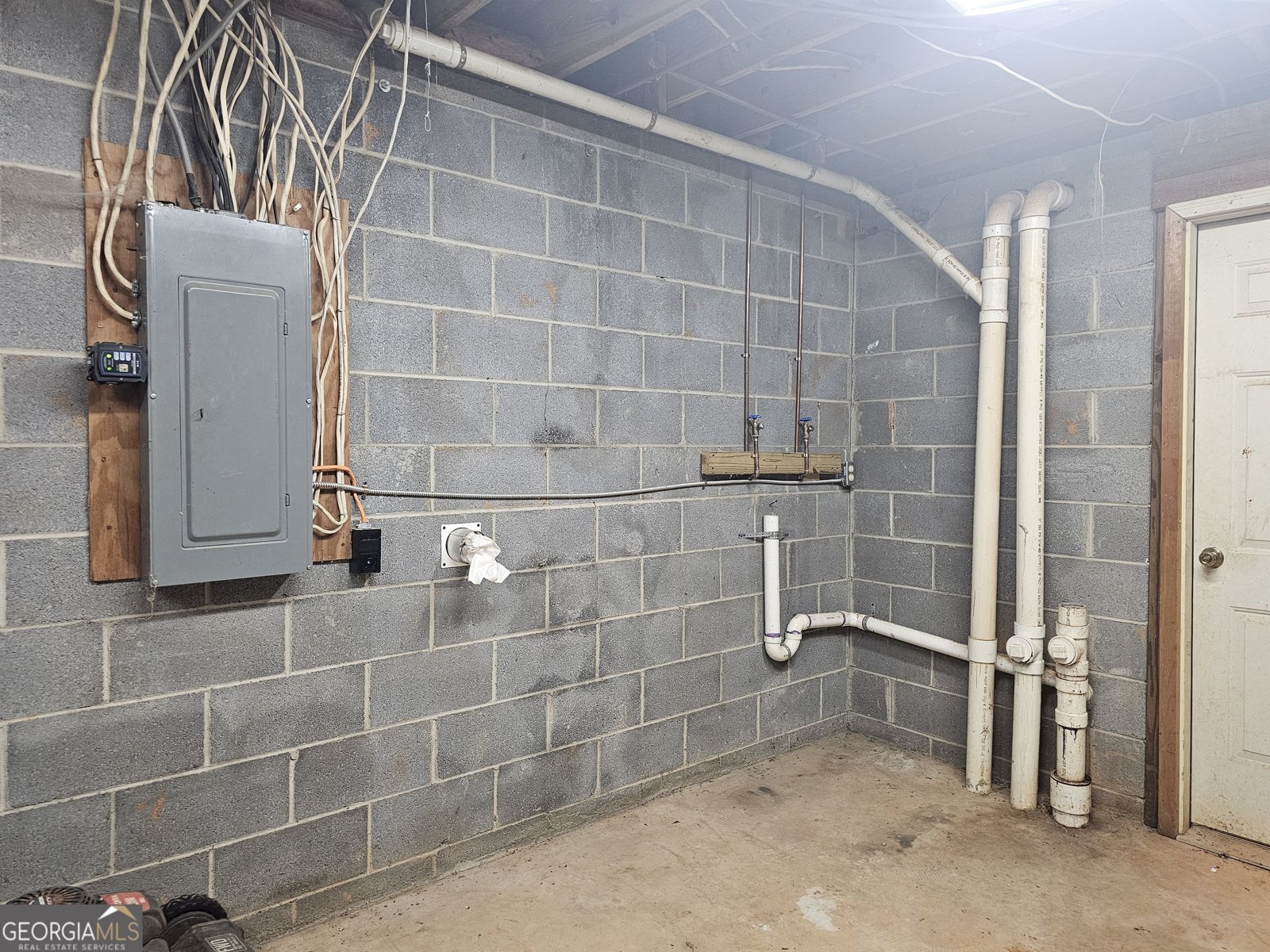 8291 Highway 5 Whitesburg - Photo 57