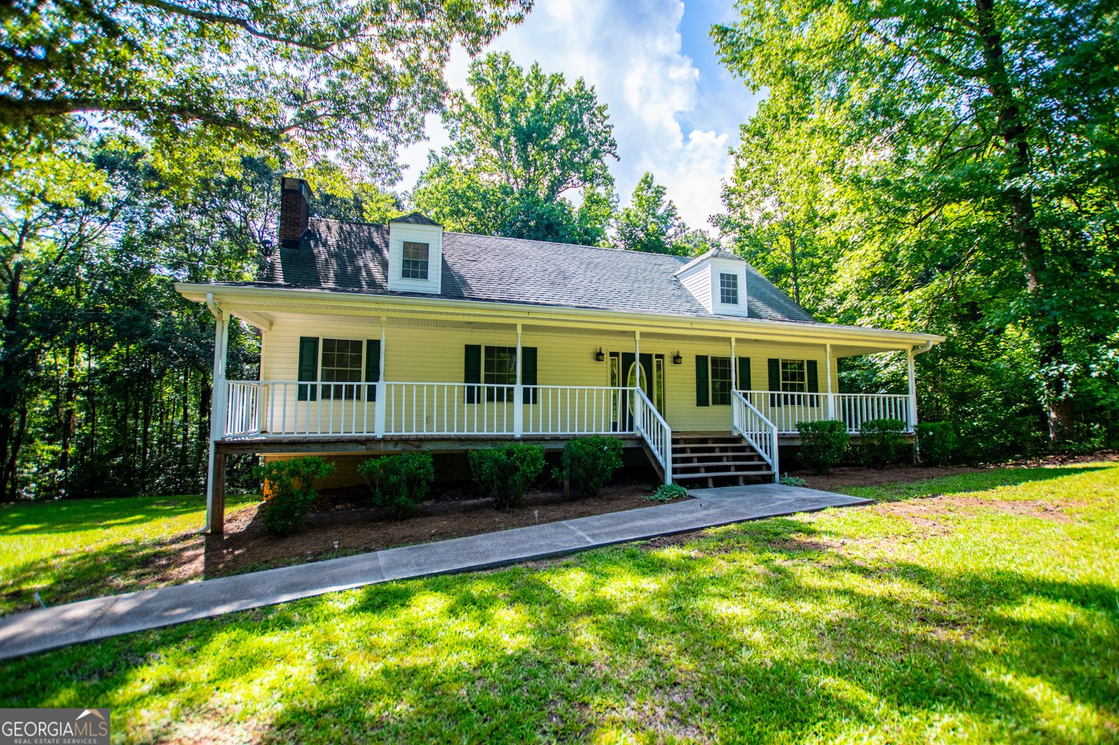 8291 Highway 5 Whitesburg - Photo 6