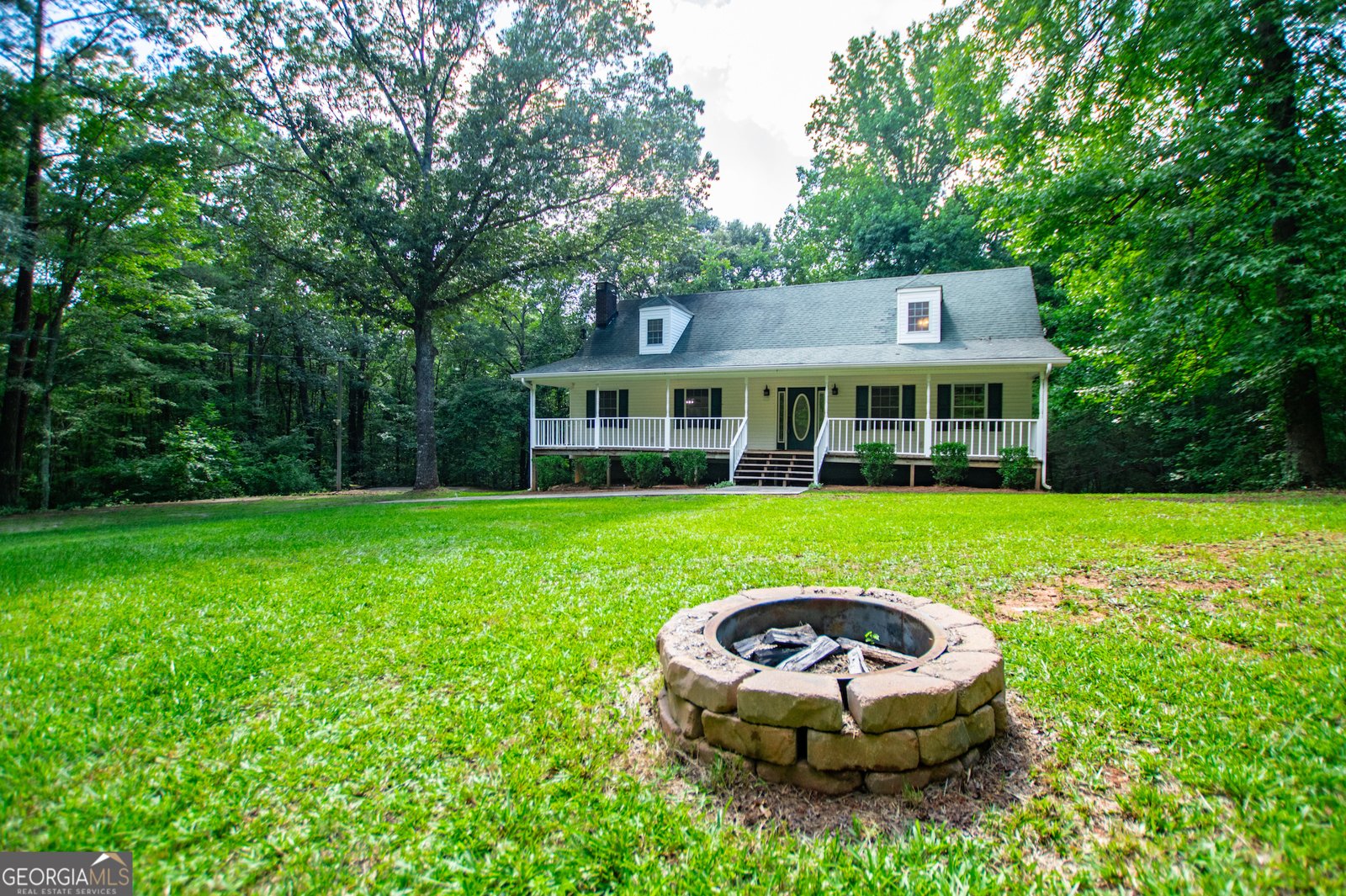 8291 Highway 5 Whitesburg - Photo 60