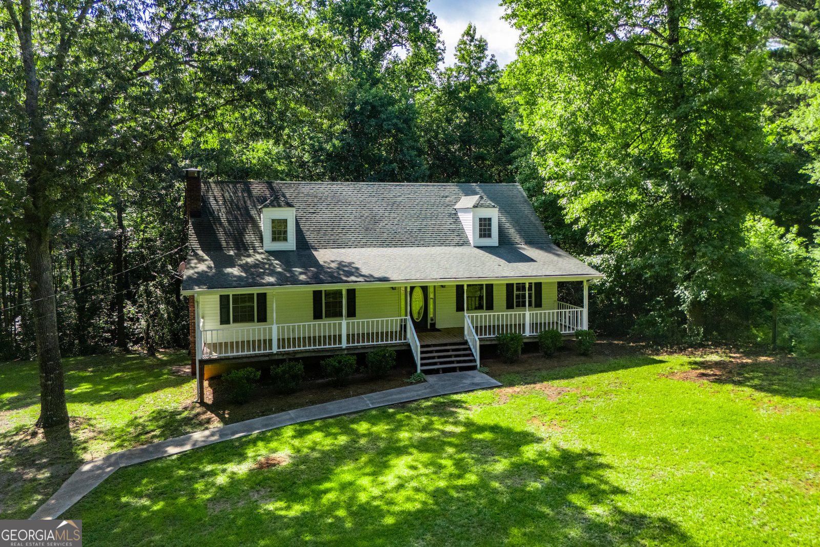 8291 Highway 5 Whitesburg - Photo 61