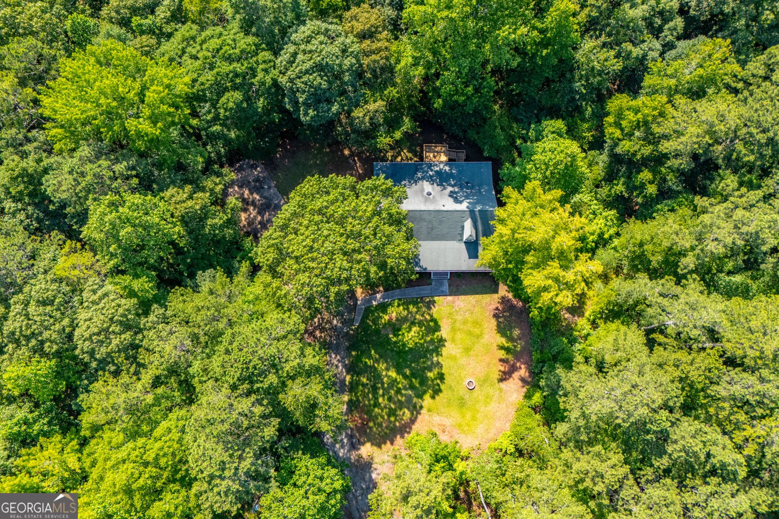 8291 Highway 5 Whitesburg - Photo 62