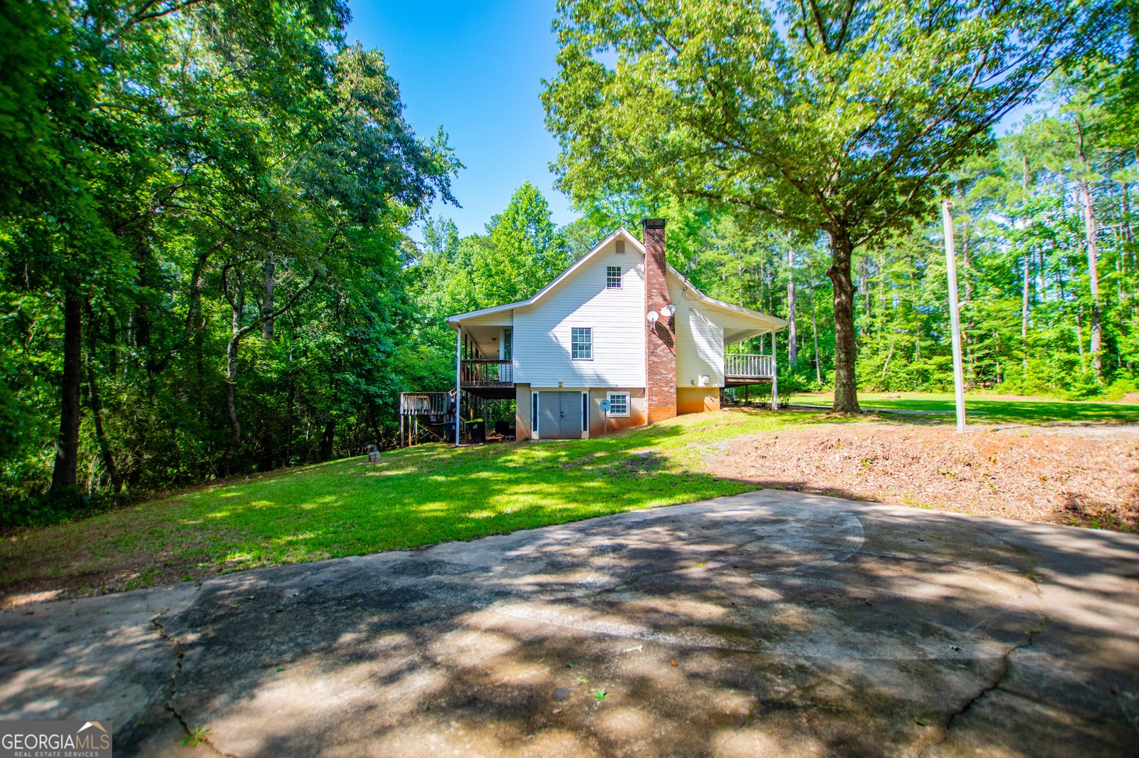 8291 Highway 5 Whitesburg - Photo 7