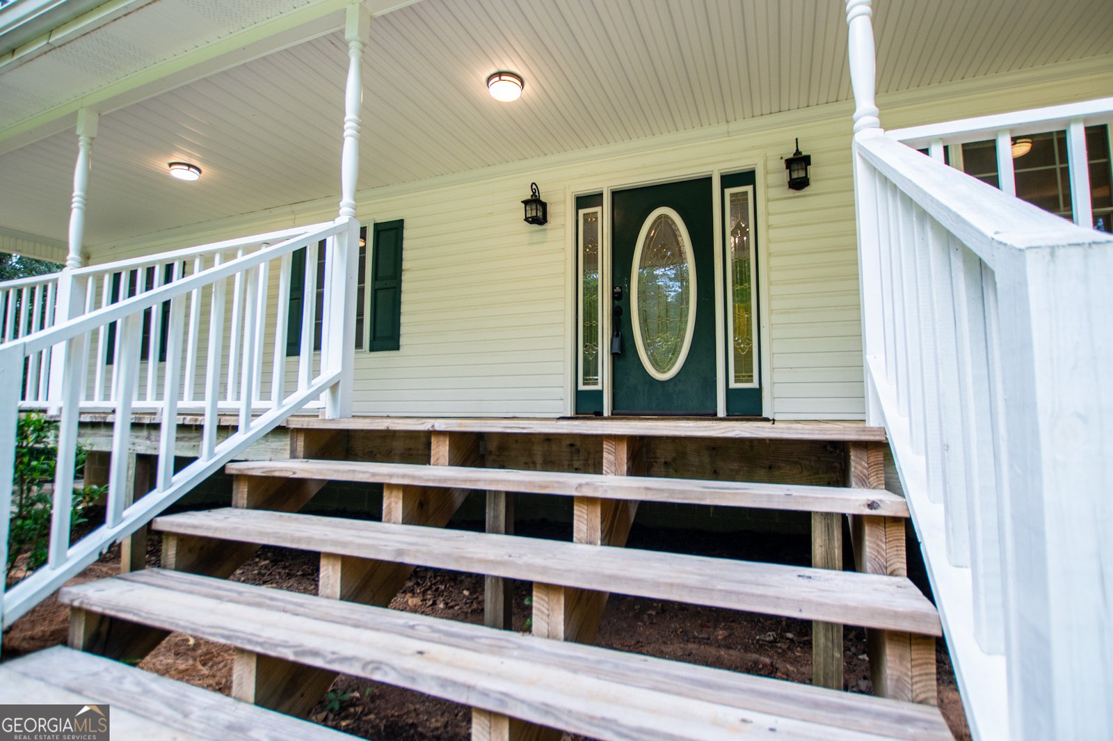 8291 Highway 5 Whitesburg - Photo 8