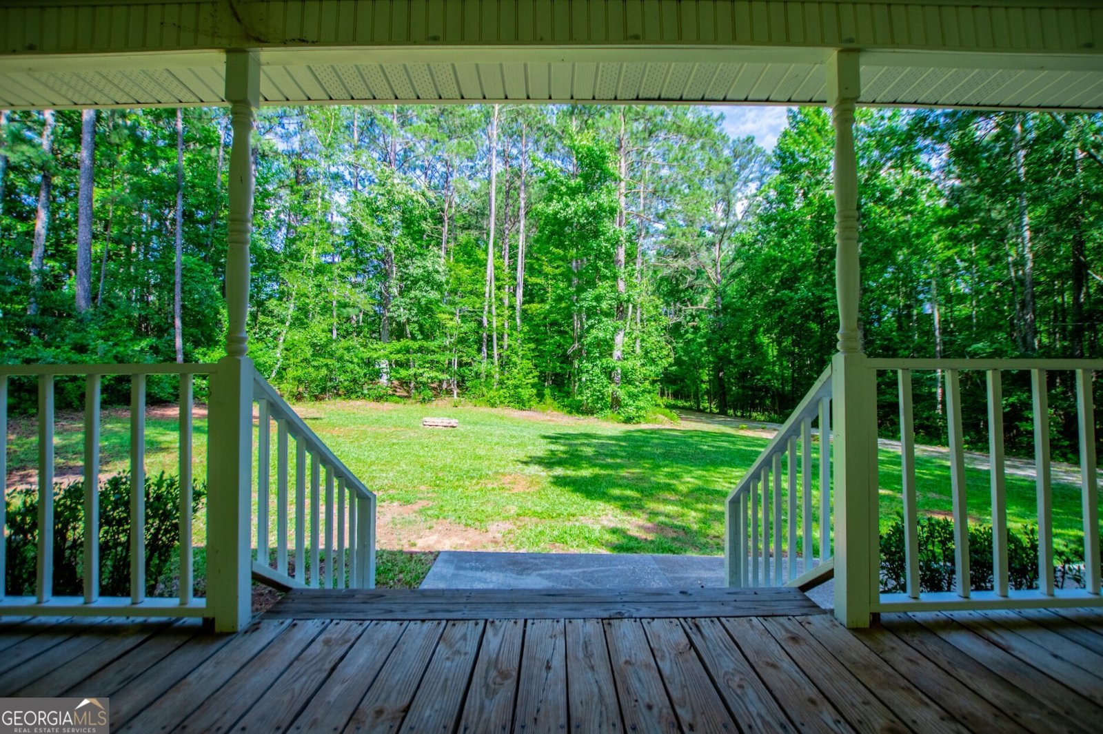 8291 Highway 5 Whitesburg - Photo 9