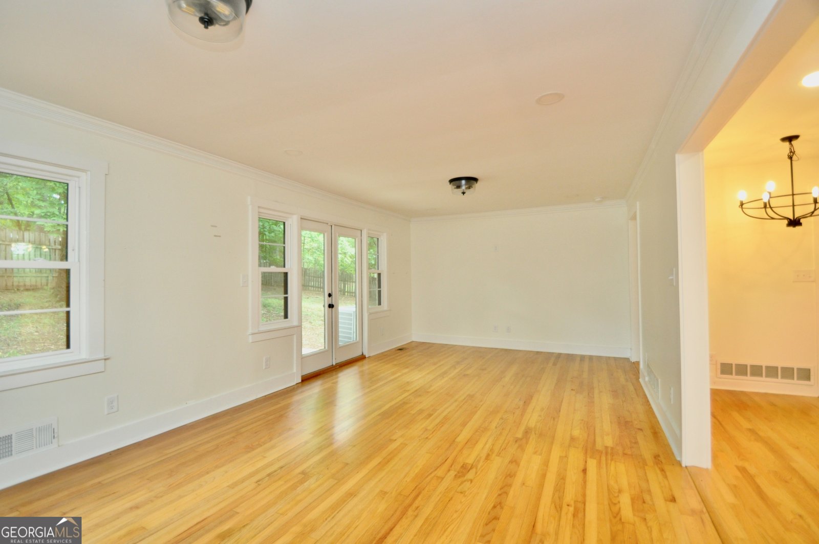 225 Sherwood Drive Athens - Photo 10