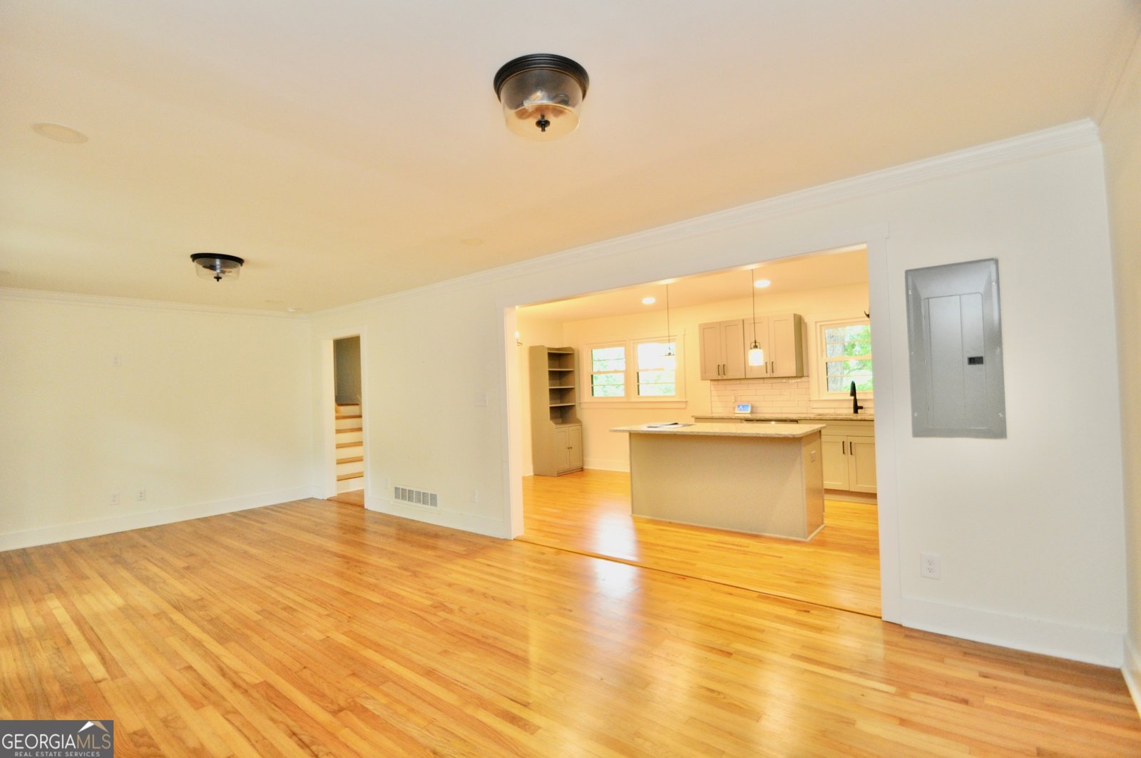 225 Sherwood Drive Athens - Photo 11