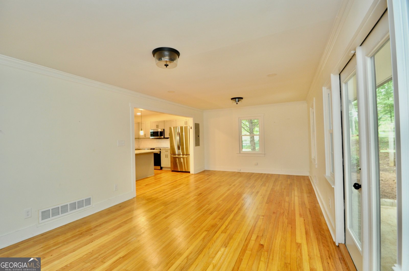 225 Sherwood Drive Athens - Photo 12