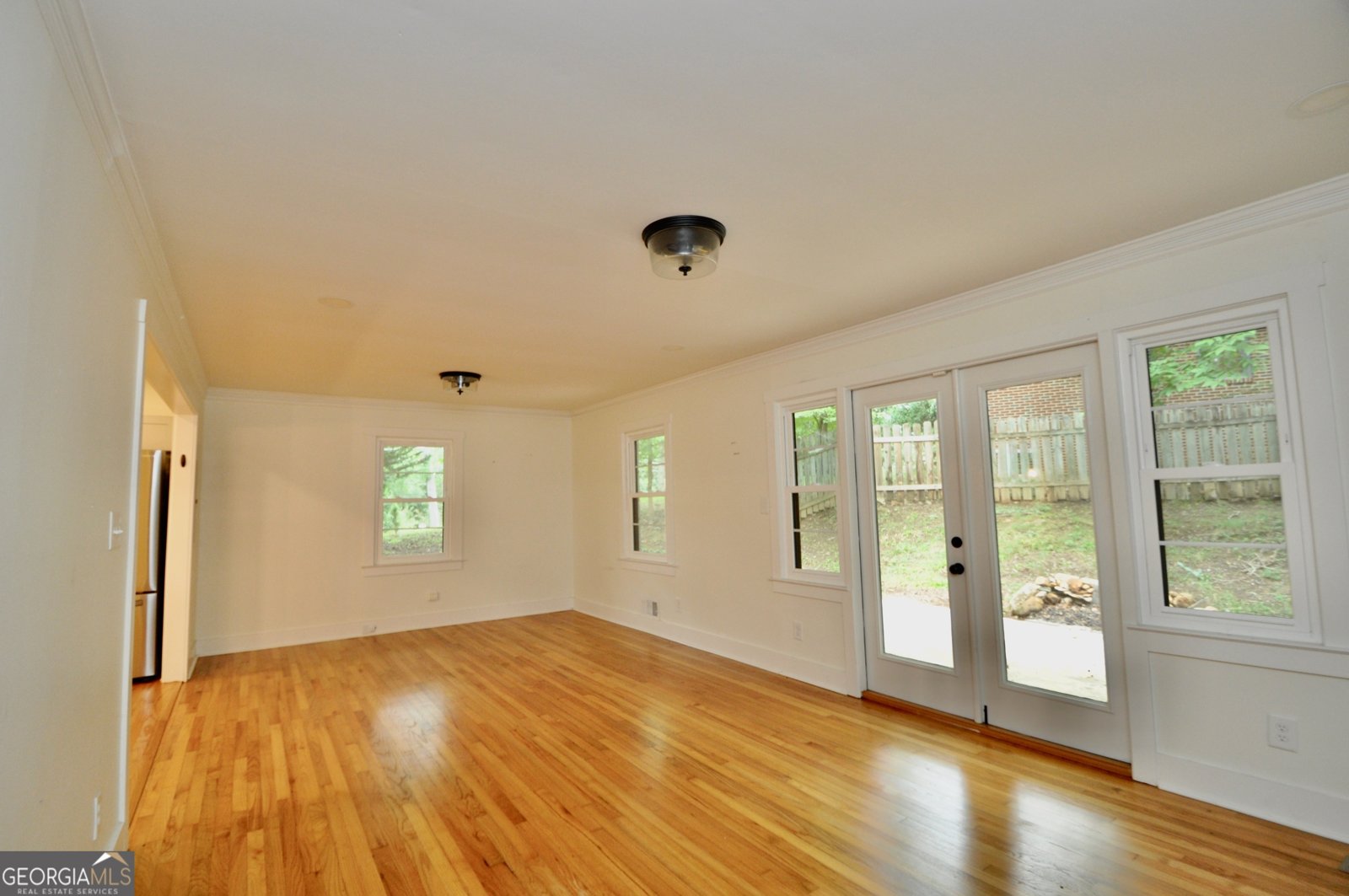 225 Sherwood Drive Athens - Photo 13