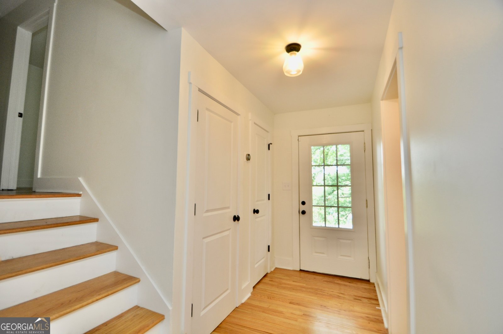 225 Sherwood Drive Athens - Photo 14