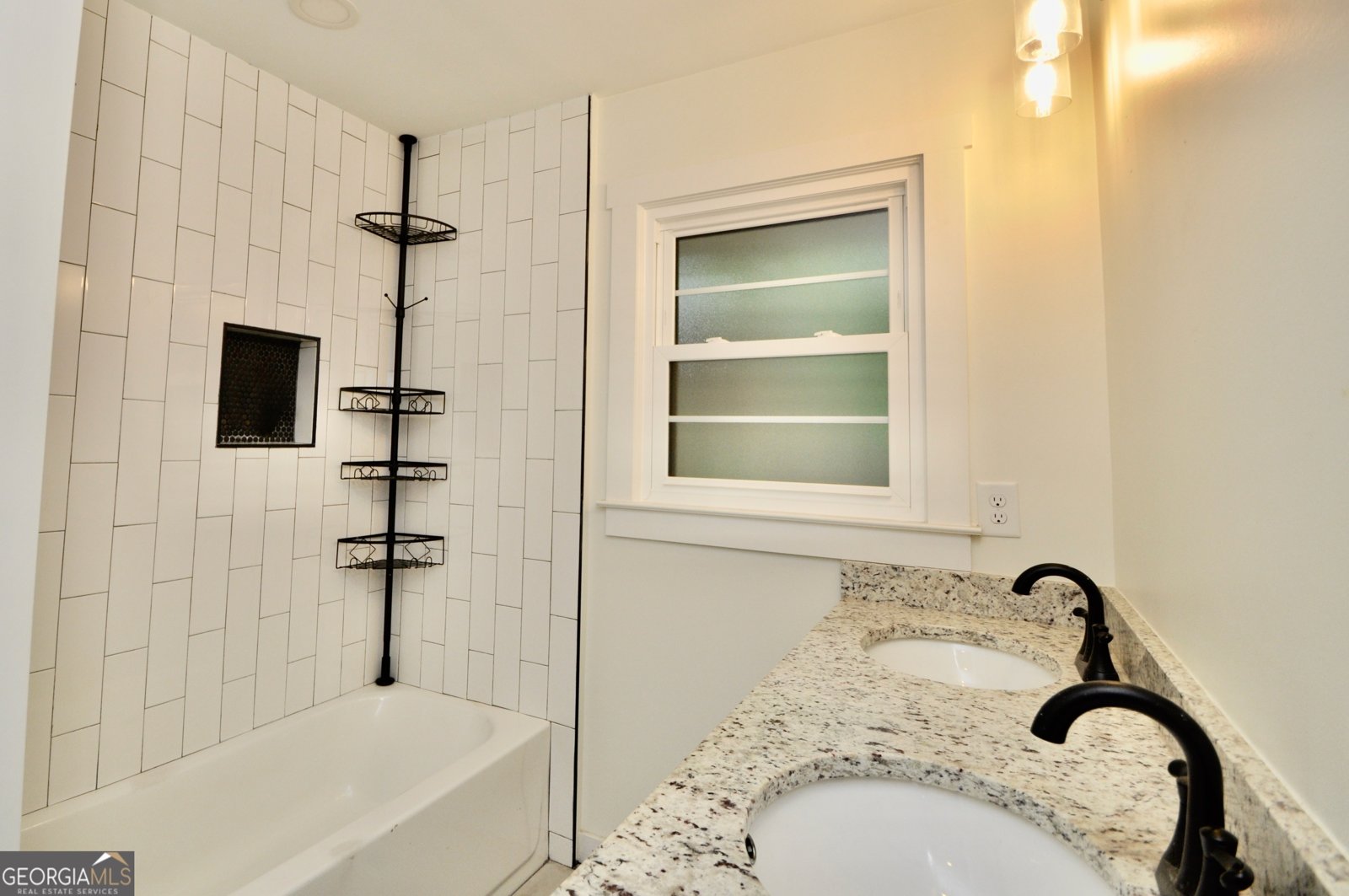 225 Sherwood Drive Athens - Photo 15