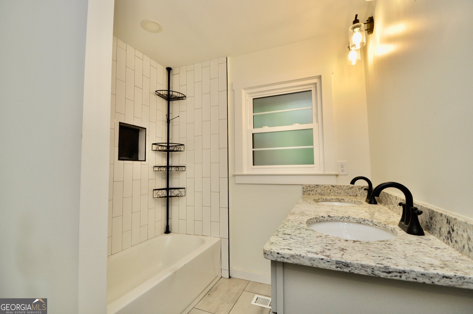 225 Sherwood Drive Athens - Photo 16