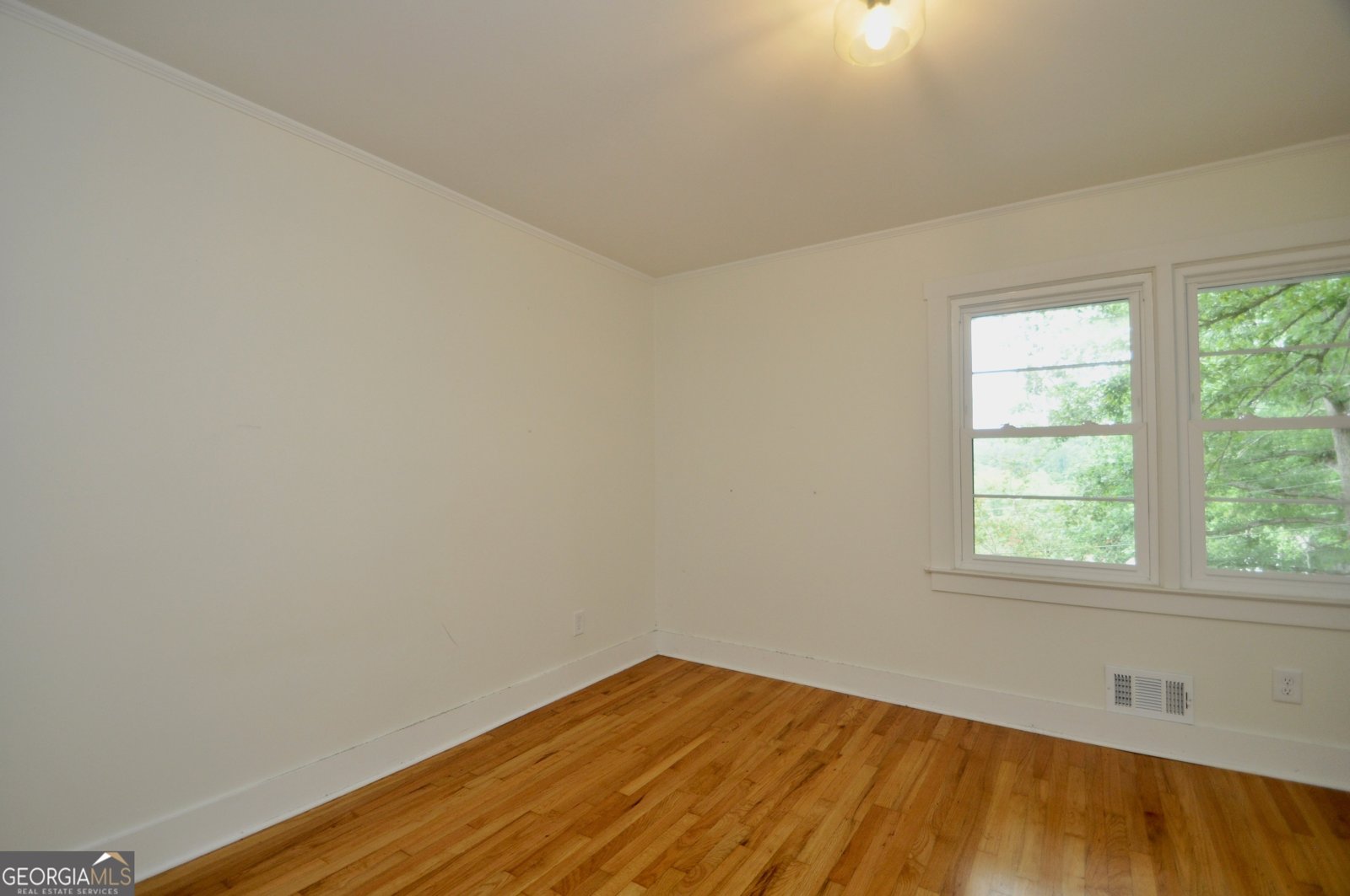 225 Sherwood Drive Athens - Photo 17