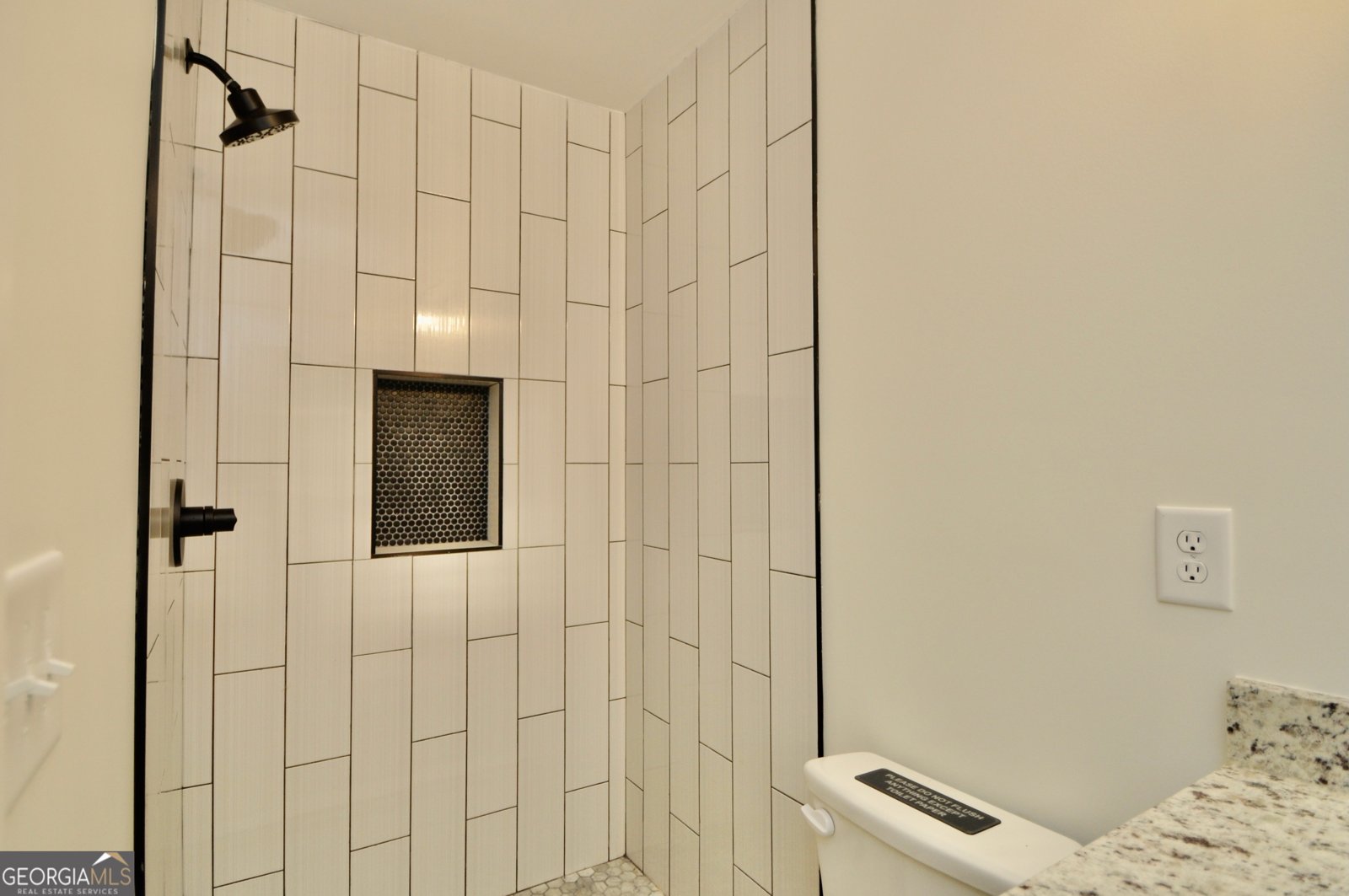 225 Sherwood Drive Athens - Photo 21