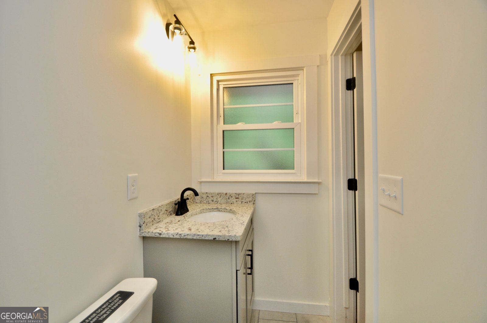 225 Sherwood Drive Athens - Photo 22