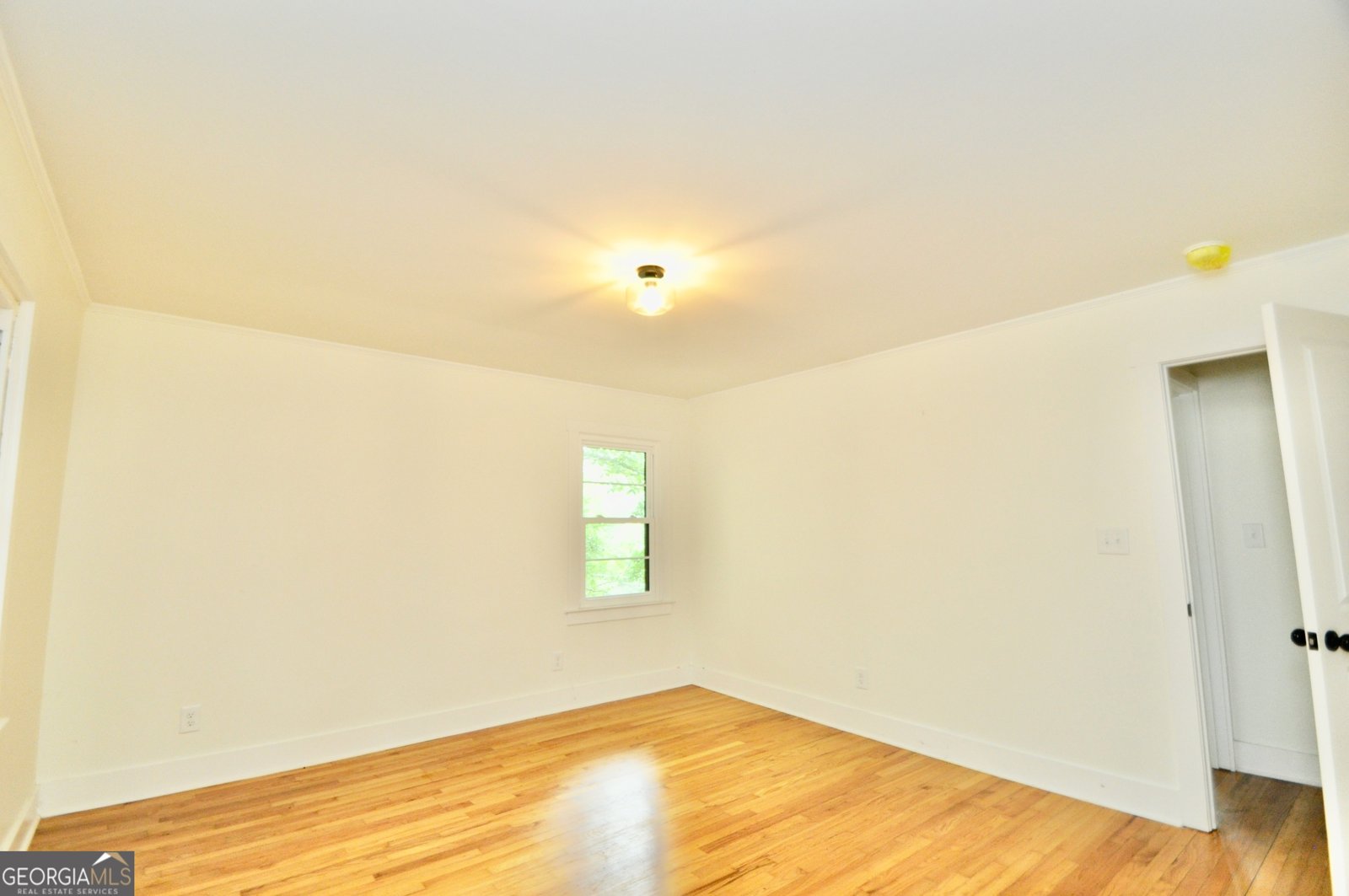 225 Sherwood Drive Athens - Photo 23