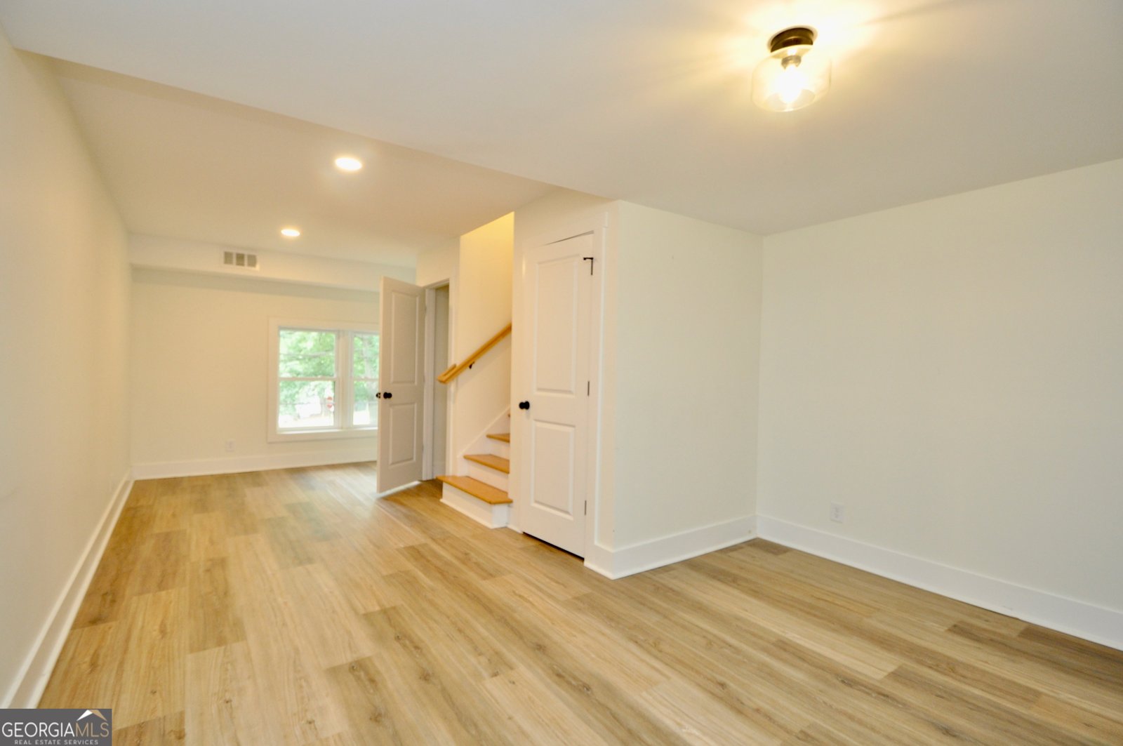 225 Sherwood Drive Athens - Photo 24