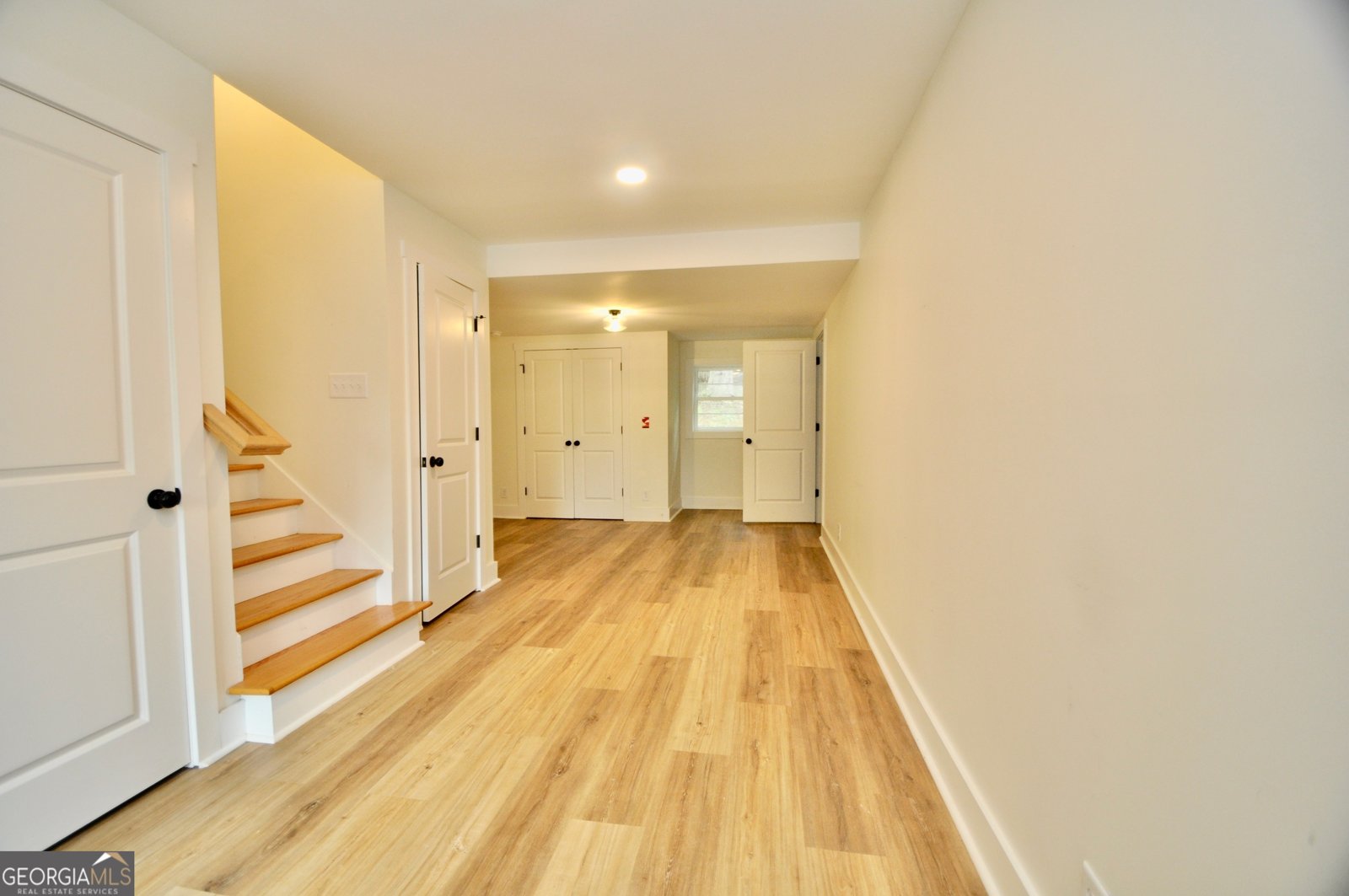 225 Sherwood Drive Athens - Photo 25