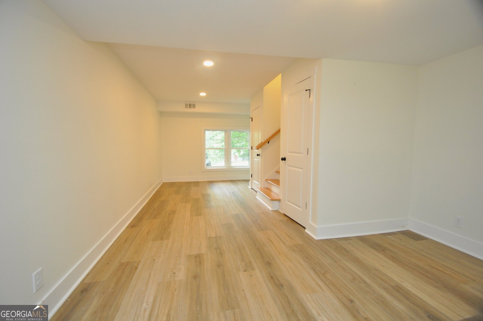 225 Sherwood Drive Athens - Photo 26