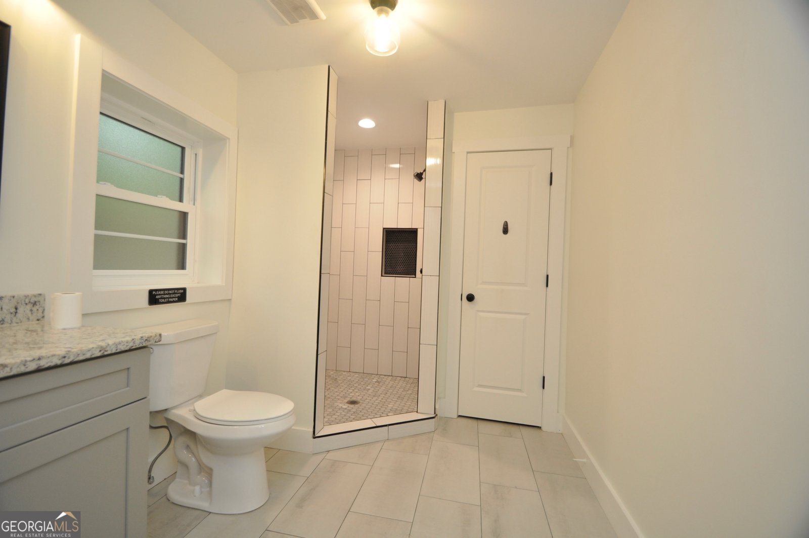 225 Sherwood Drive Athens - Photo 27