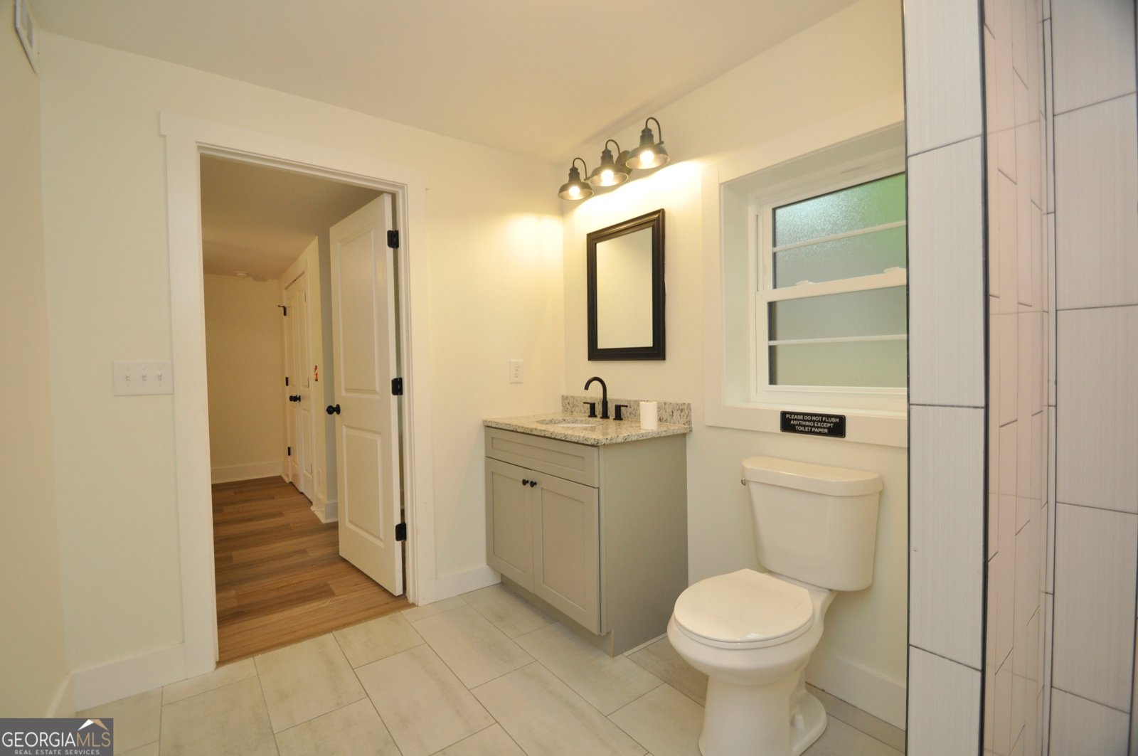 225 Sherwood Drive Athens - Photo 28