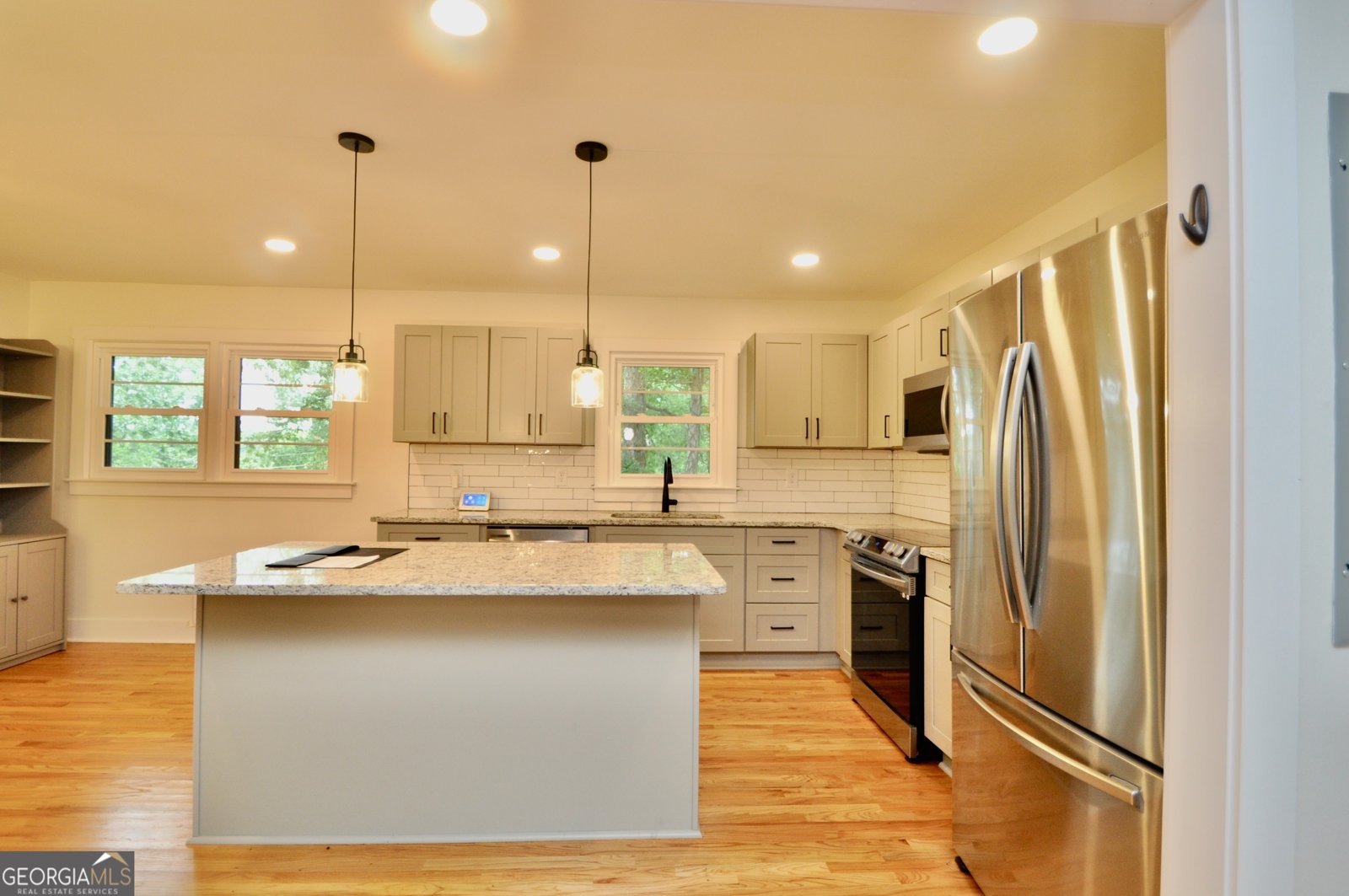 225 Sherwood Drive Athens - Photo 6