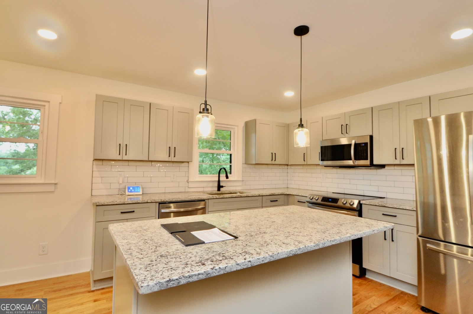 225 Sherwood Drive Athens - Photo 7