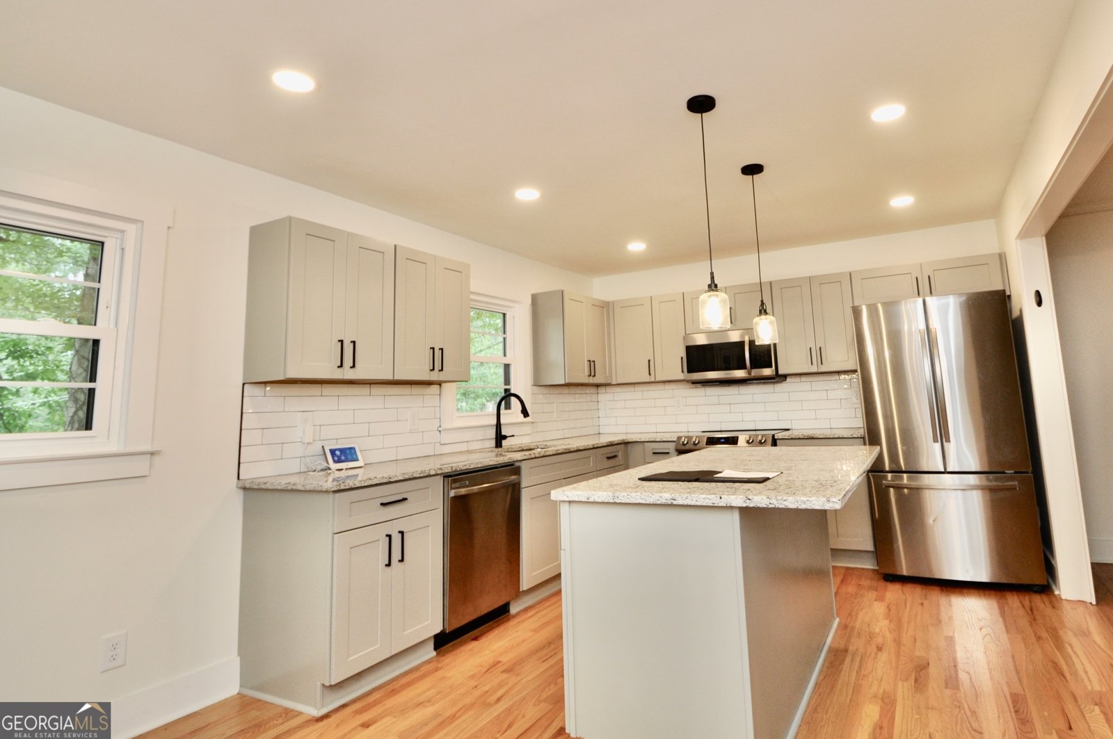 225 Sherwood Drive Athens - Photo 8