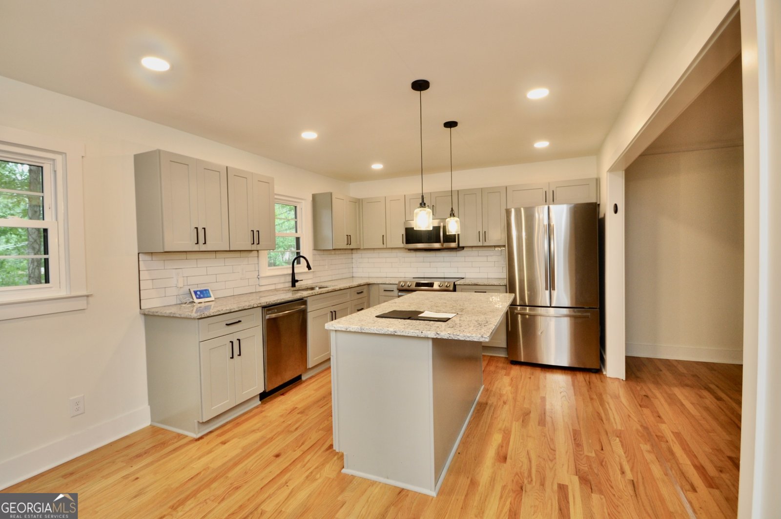 225 Sherwood Drive Athens - Photo 9