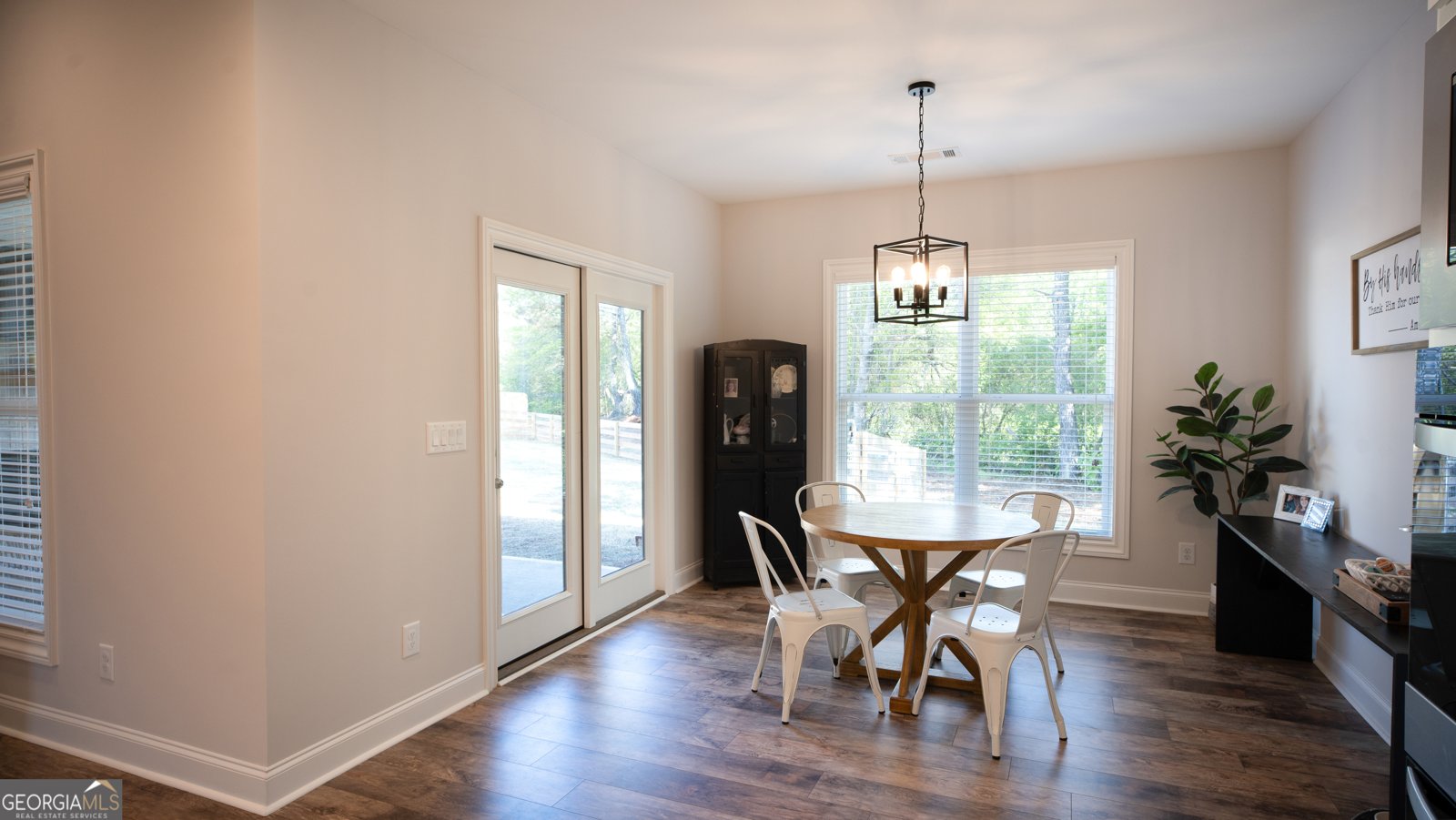 6165 Namon Wallace Drive Cumming - Photo 10