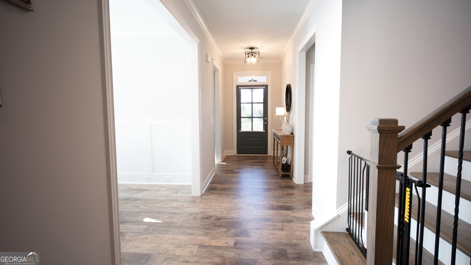 6165 Namon Wallace Drive Cumming - Photo 12