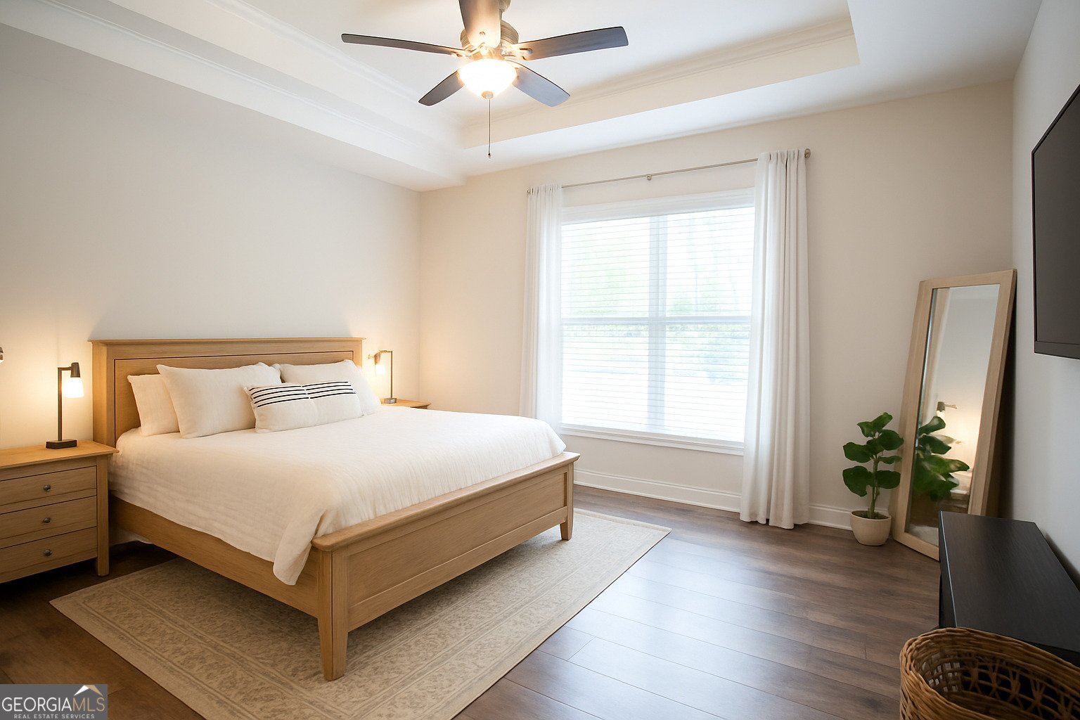 6165 Namon Wallace Drive Cumming - Photo 13