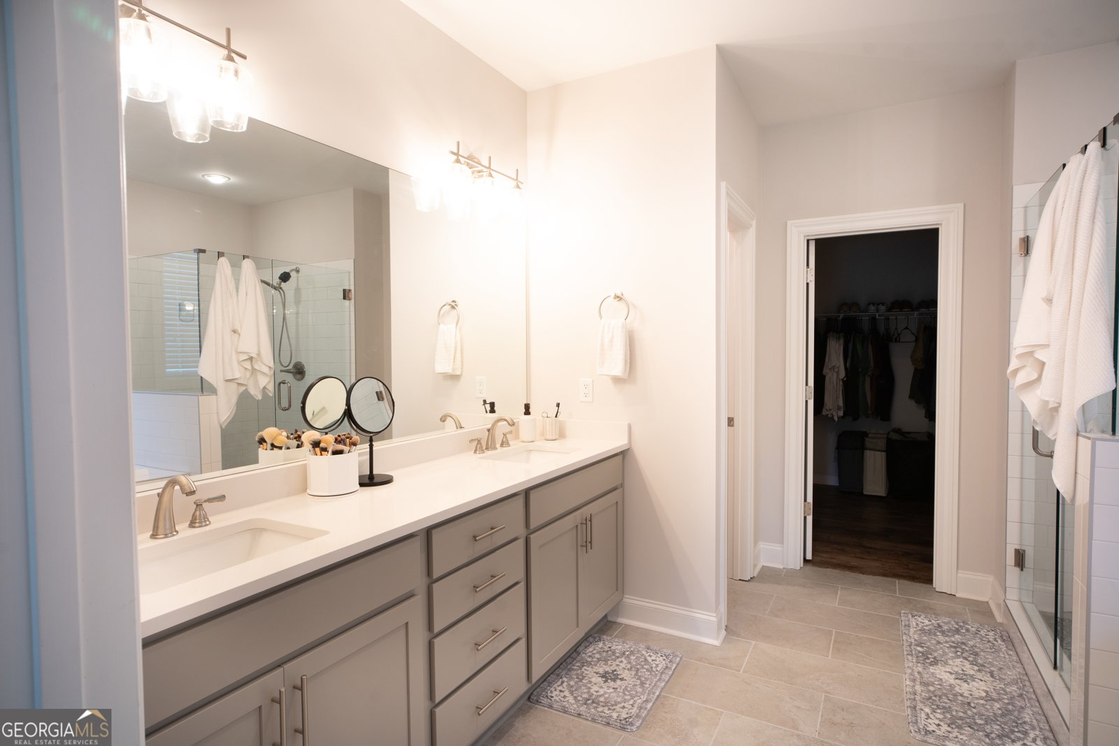 6165 Namon Wallace Drive Cumming - Photo 15