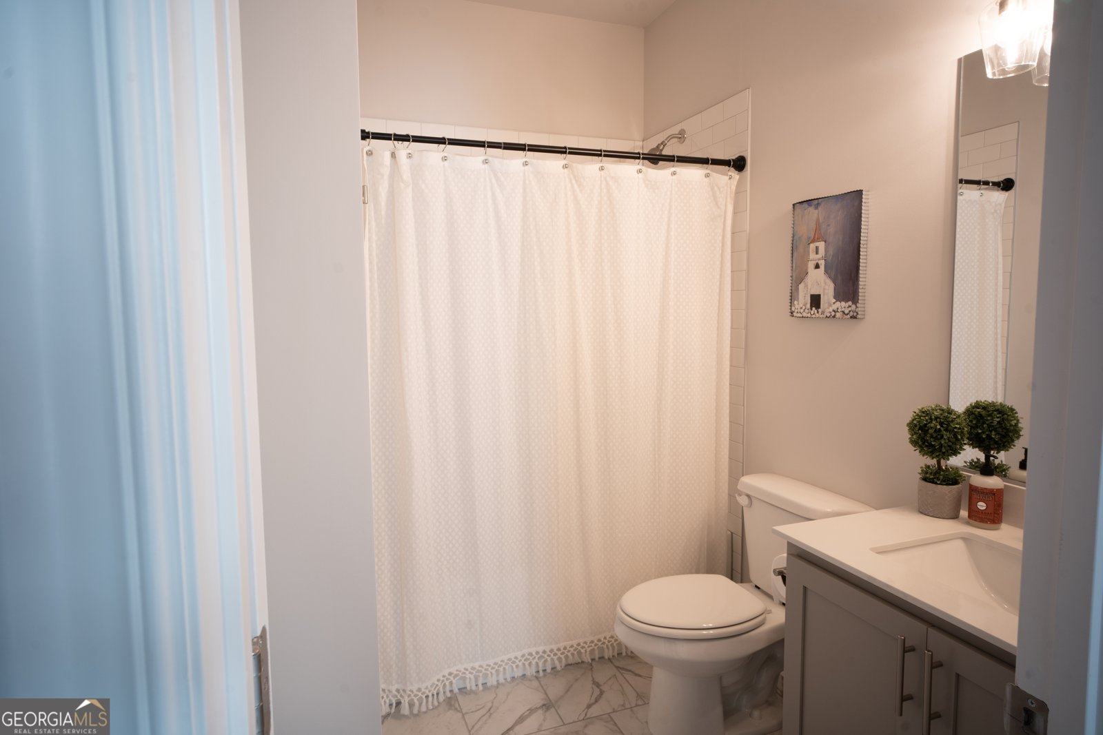 6165 Namon Wallace Drive Cumming - Photo 19