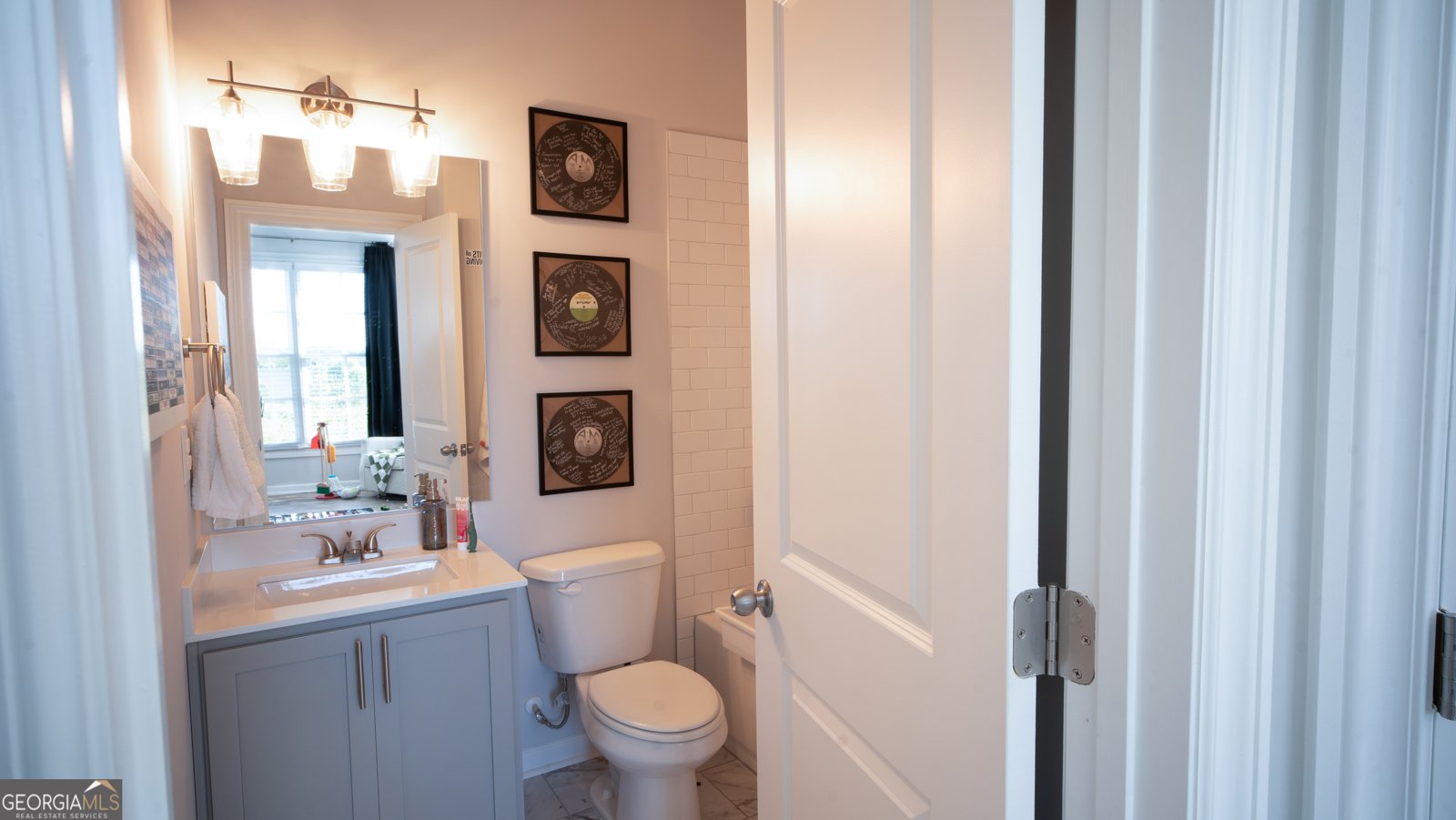 6165 Namon Wallace Drive Cumming - Photo 22