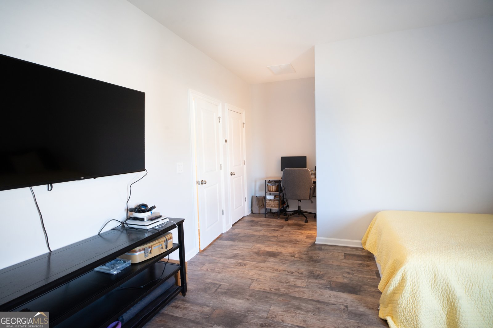 6165 Namon Wallace Drive Cumming - Photo 24