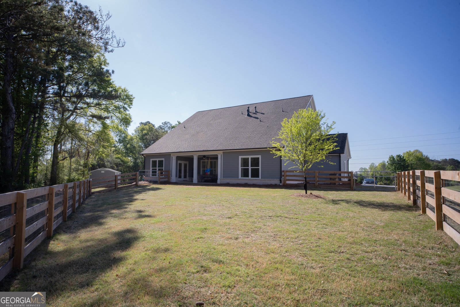 6165 Namon Wallace Drive Cumming - Photo 29