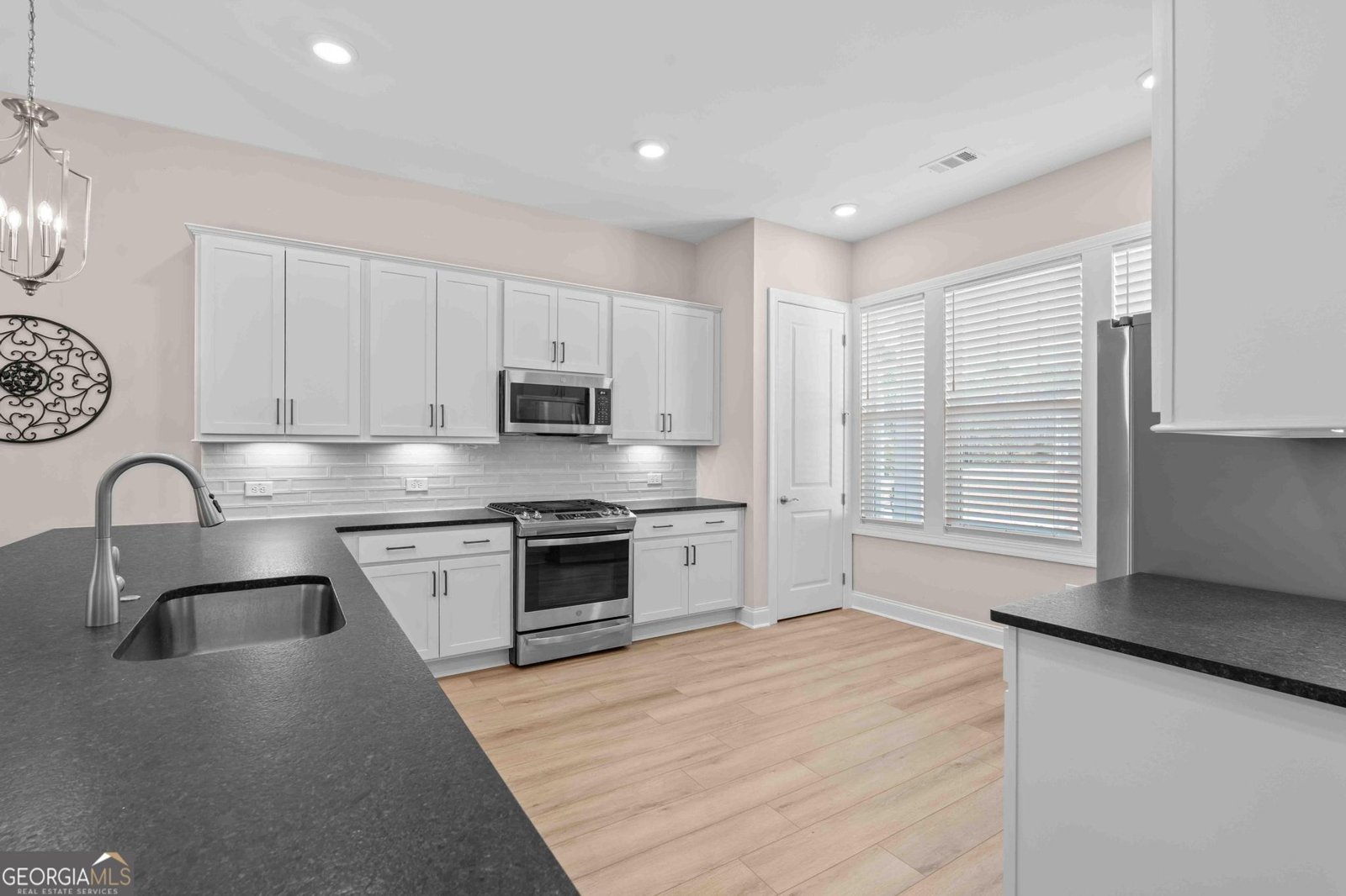 45 Birchfield Court Newnan - Photo 11