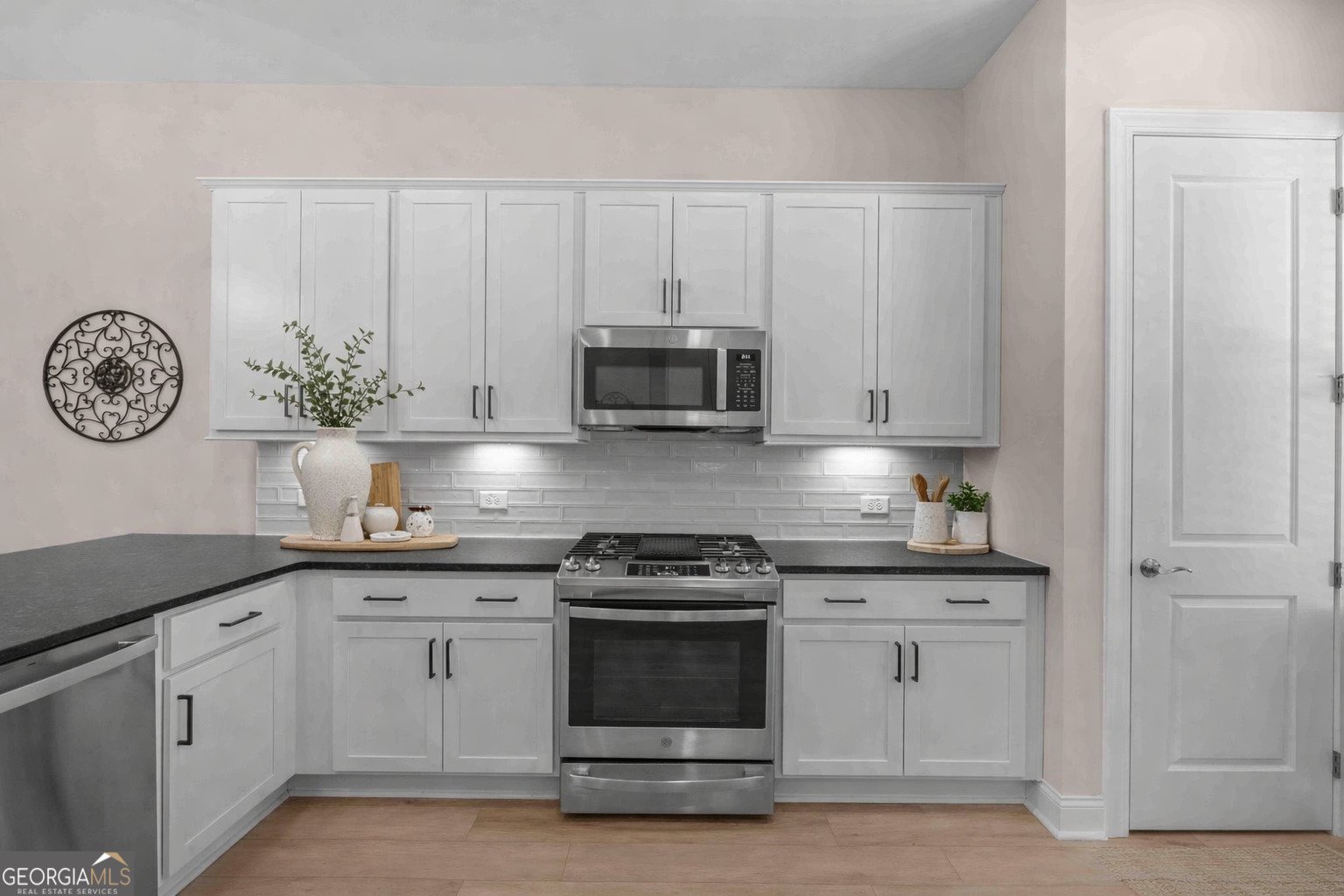 45 Birchfield Court Newnan - Photo 12