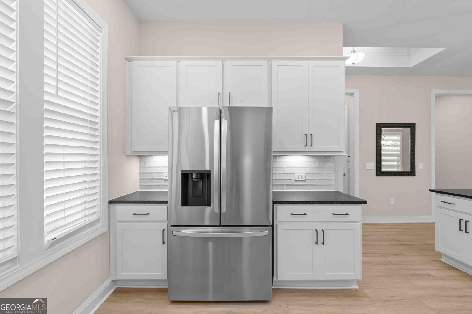 45 Birchfield Court Newnan - Photo 13