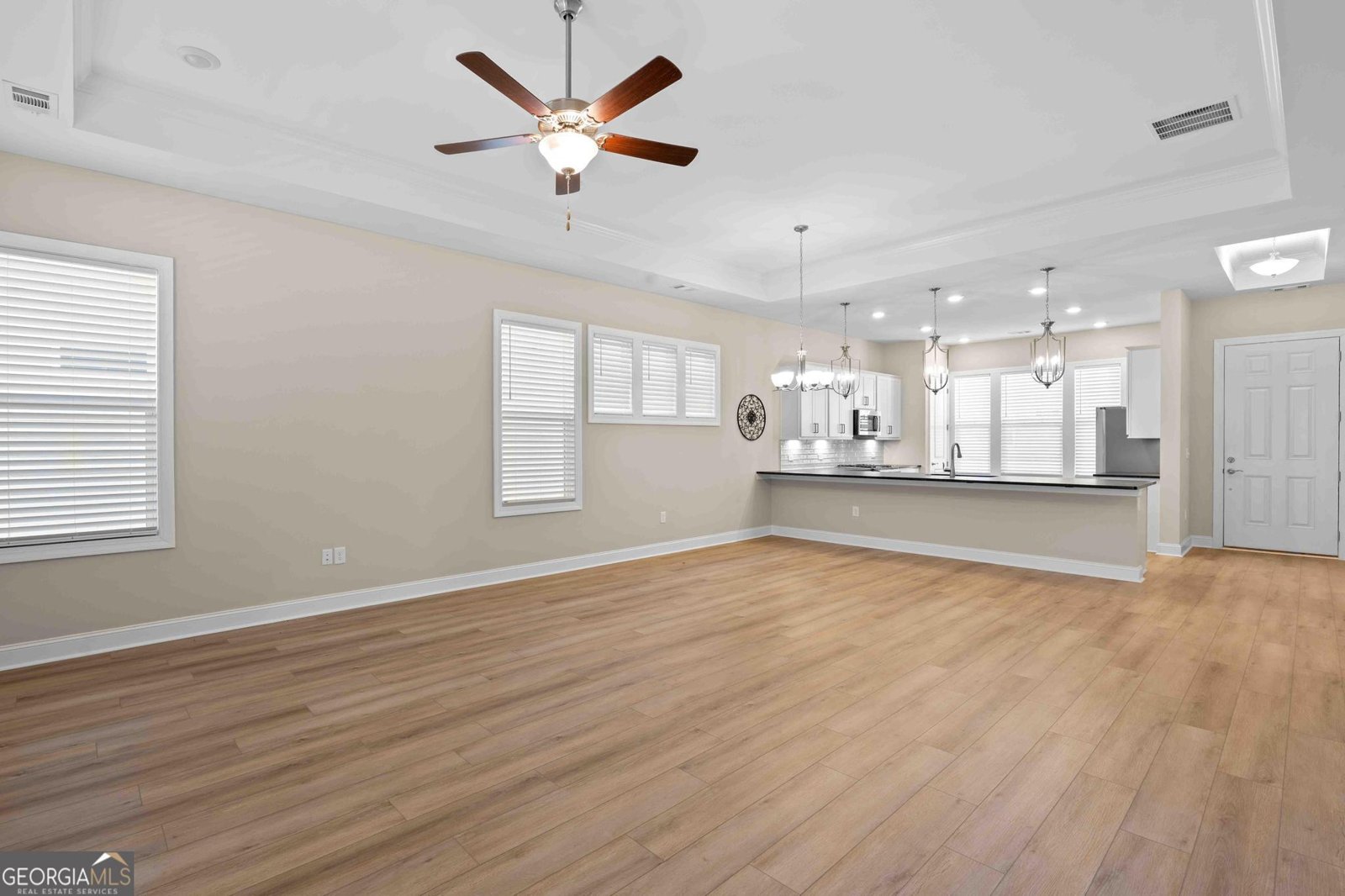 45 Birchfield Court Newnan - Photo 15