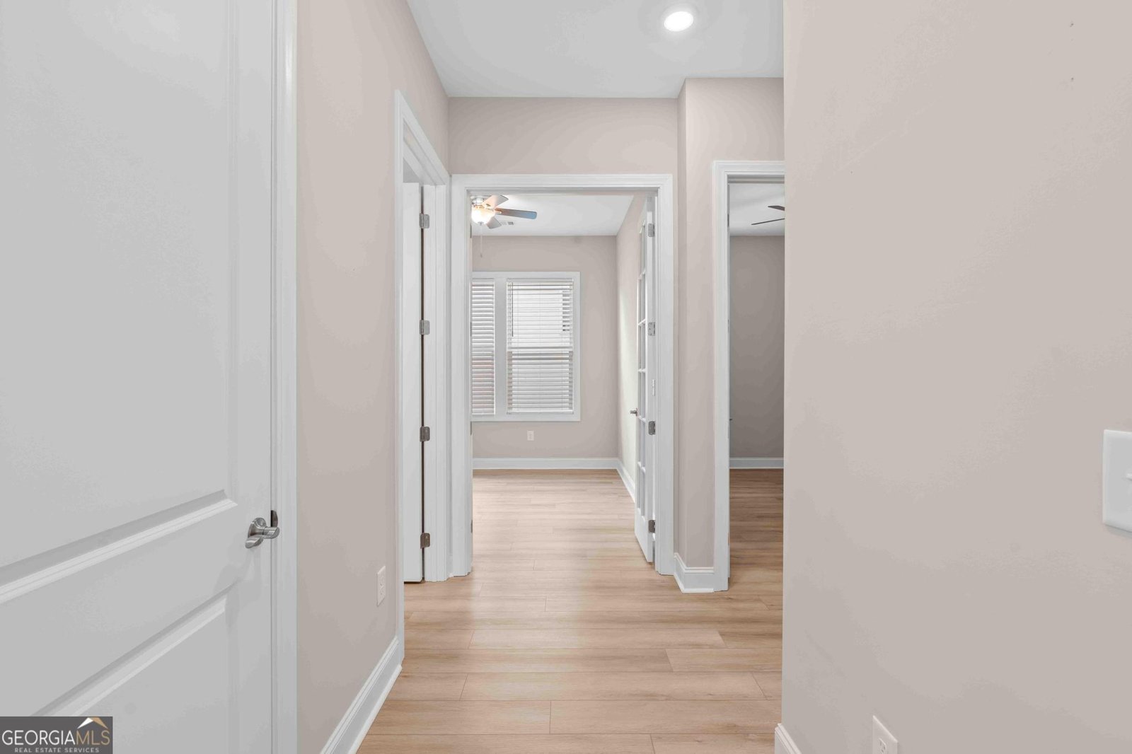 45 Birchfield Court Newnan - Photo 19