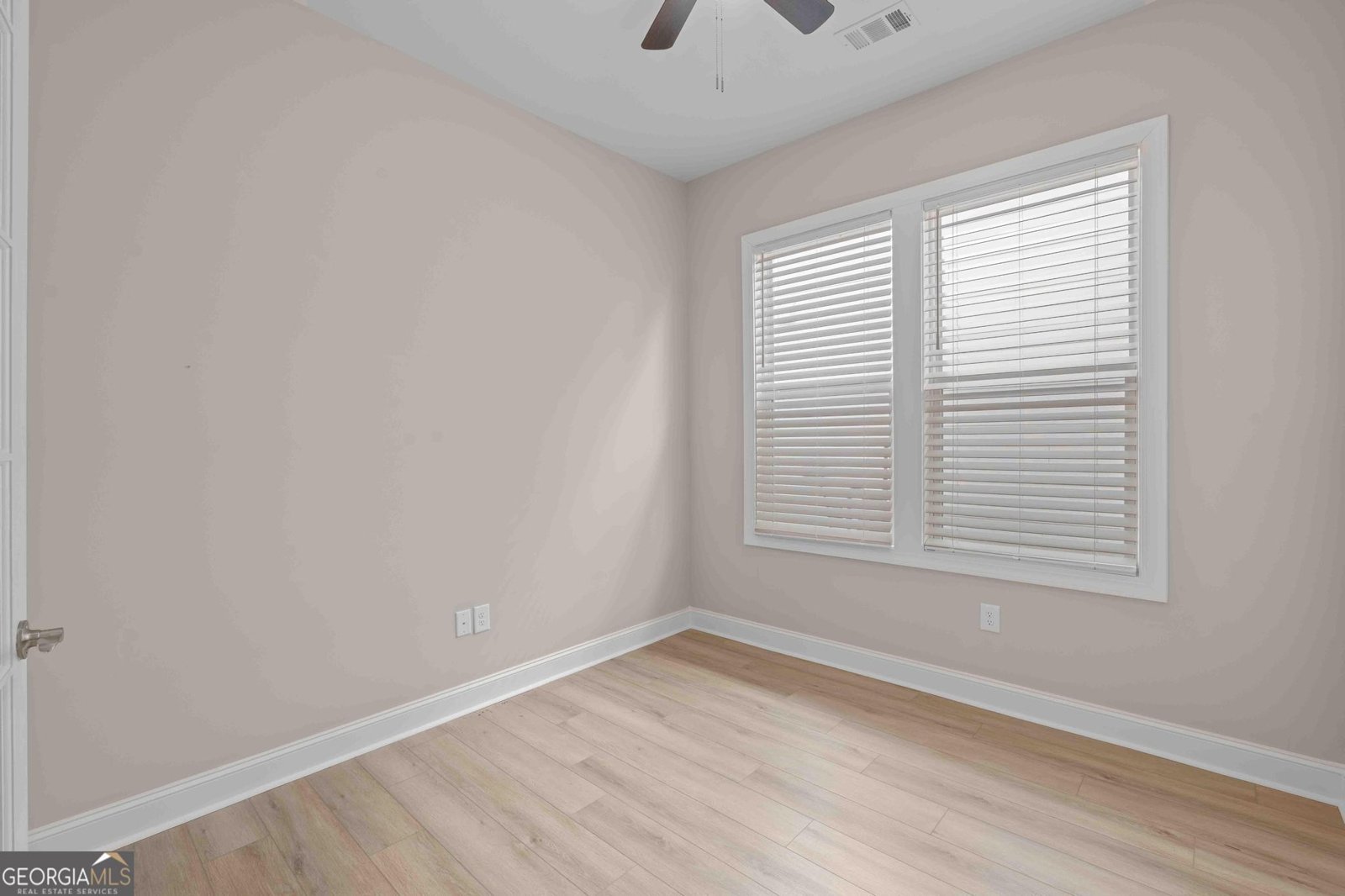 45 Birchfield Court Newnan - Photo 20