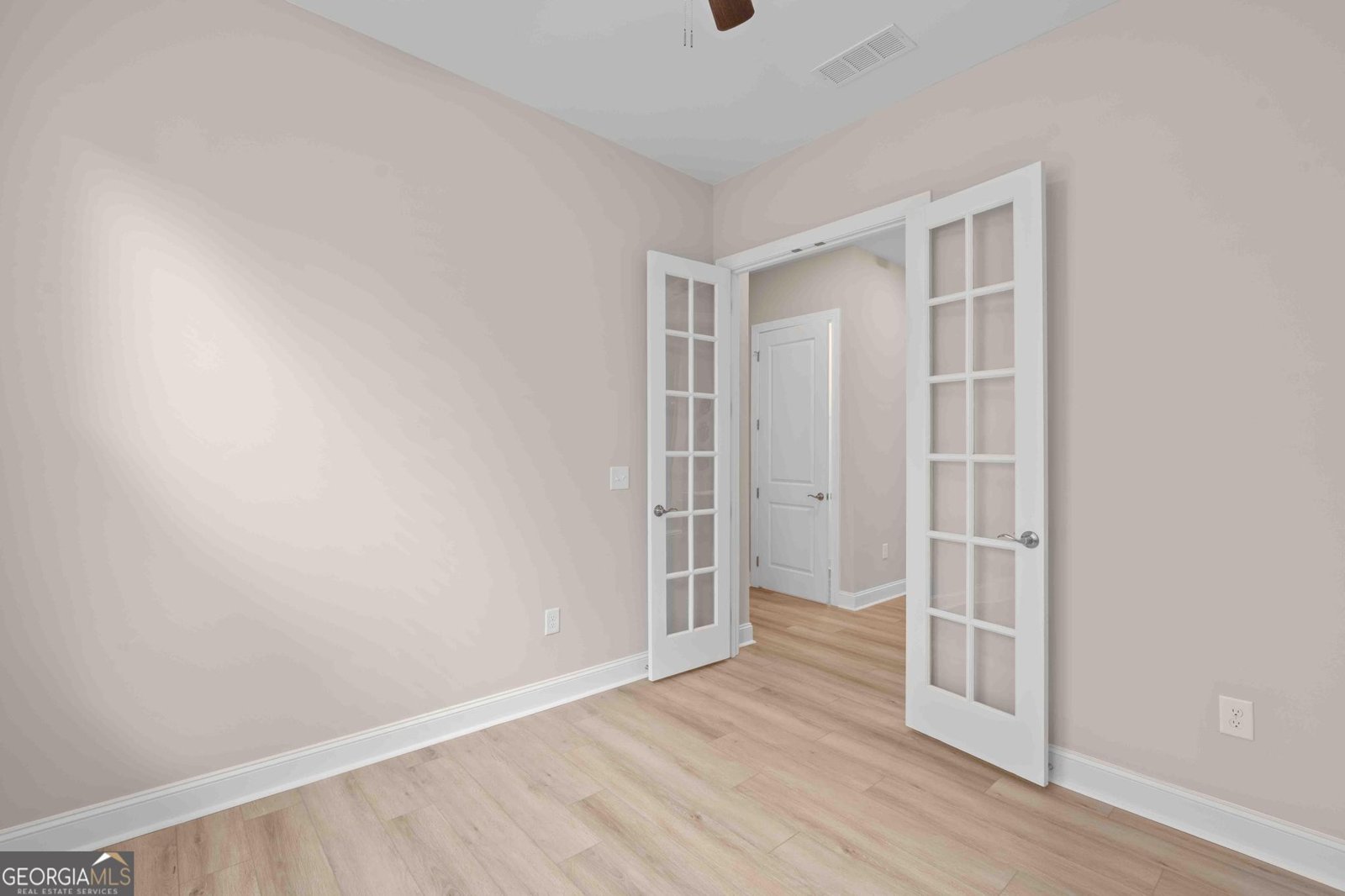 45 Birchfield Court Newnan - Photo 21