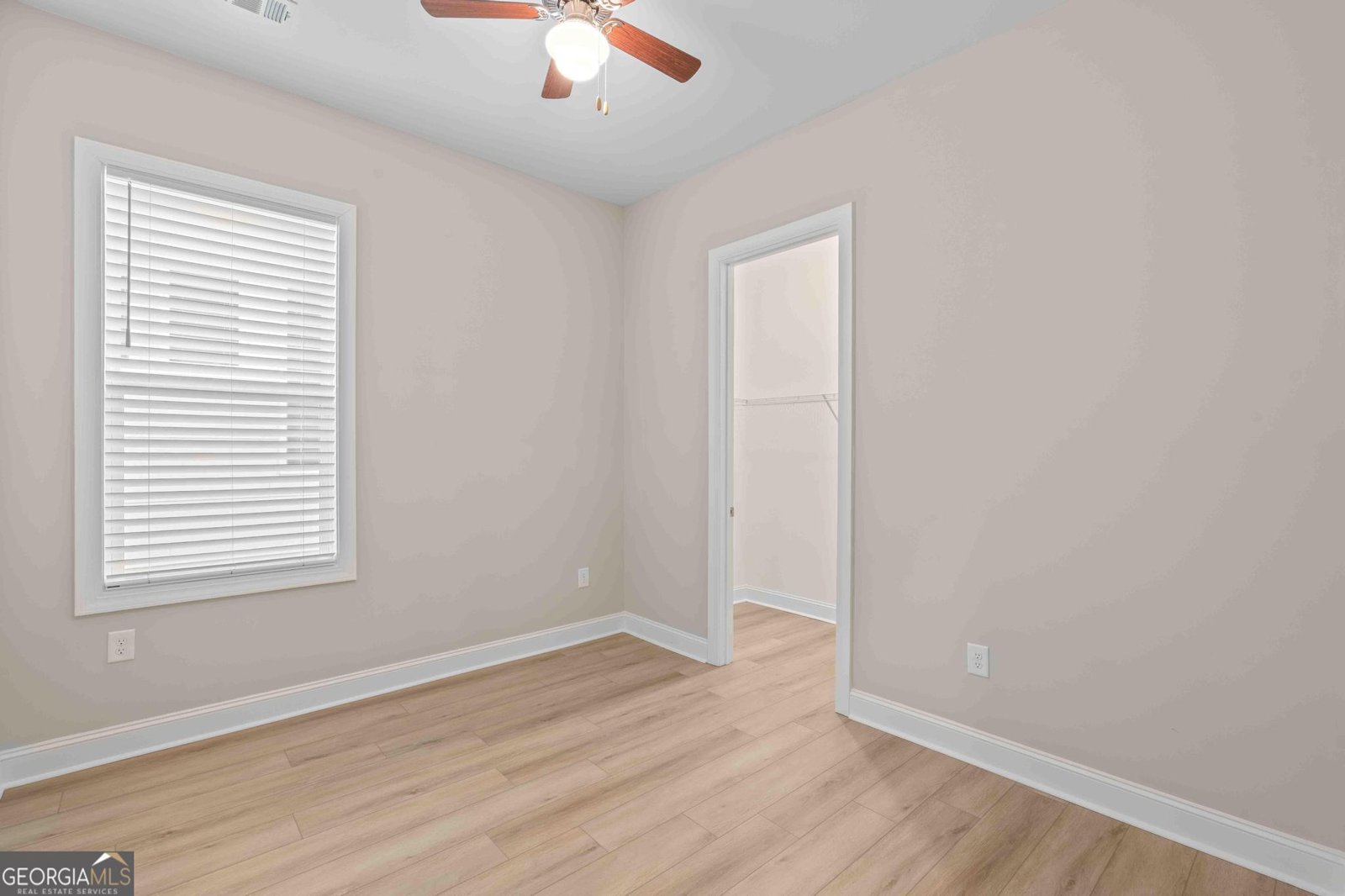 45 Birchfield Court Newnan - Photo 22